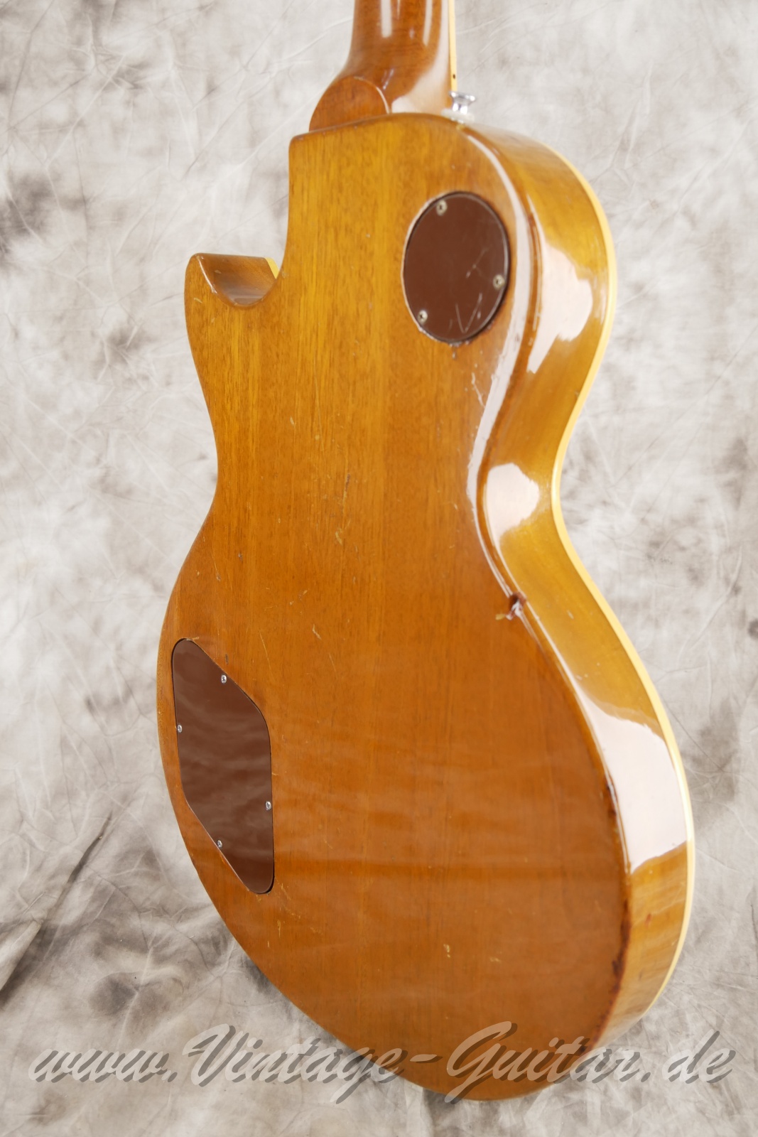 Gibson-Les-Paul-Goldtop-1953-008.JPG