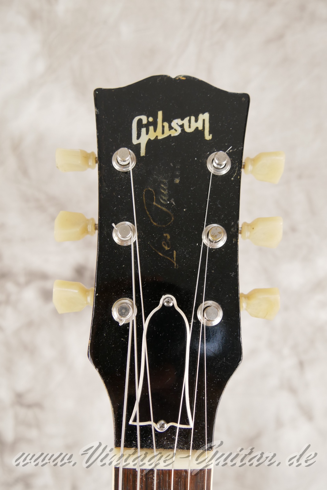 Gibson-Les-Paul-Goldtop-1953-009.JPG