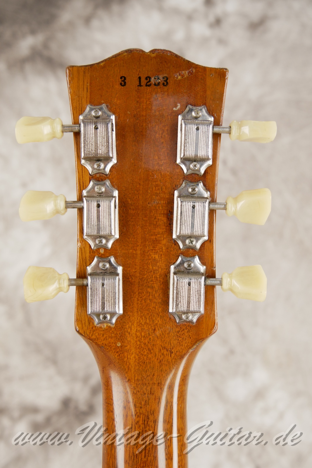 Gibson-Les-Paul-Goldtop-1953-010.JPG