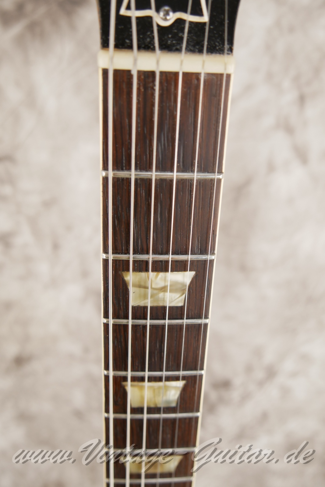 Gibson-Les-Paul-Goldtop-1953-011.JPG