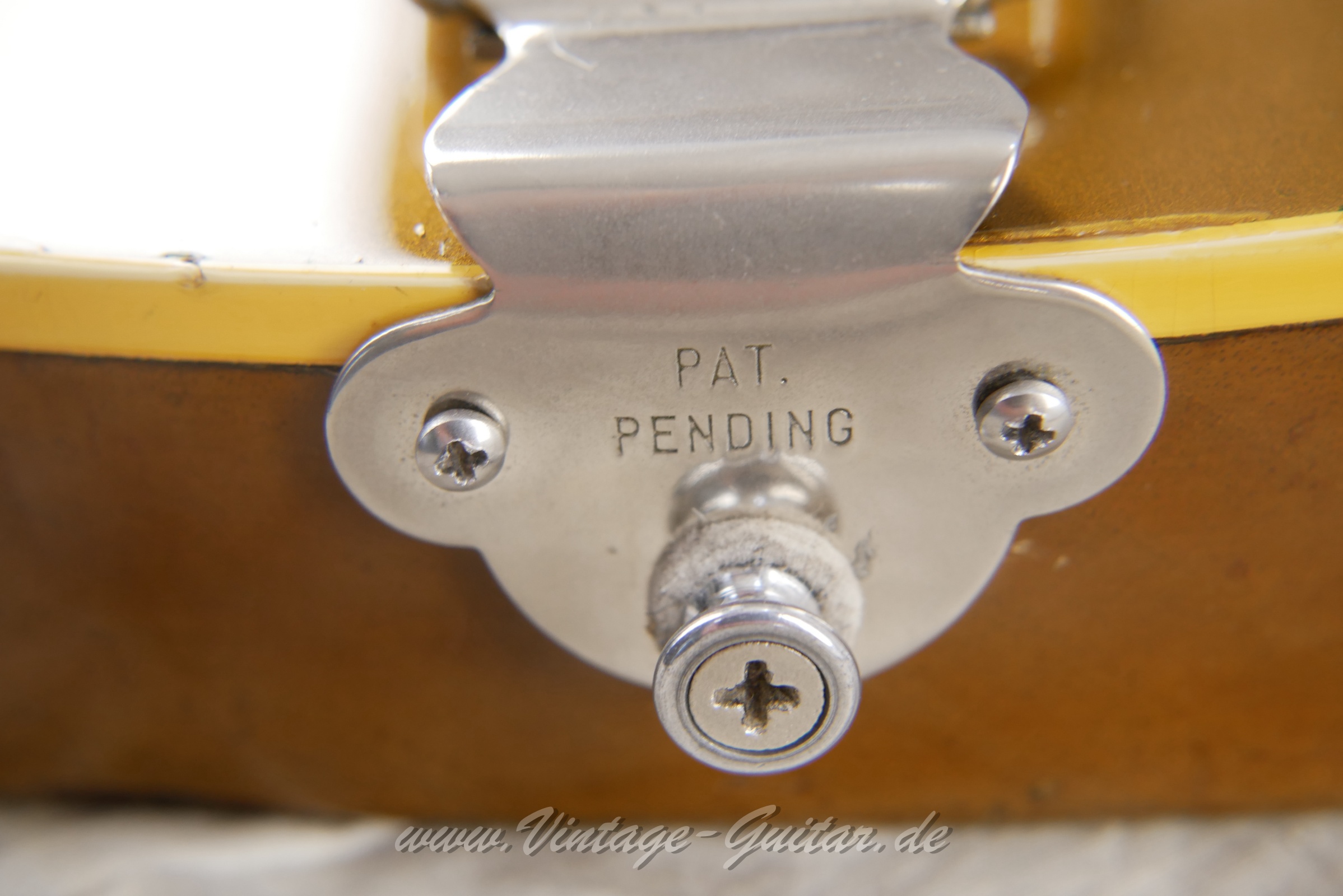 Gibson-Les-Paul-Goldtop-1953-023.JPG