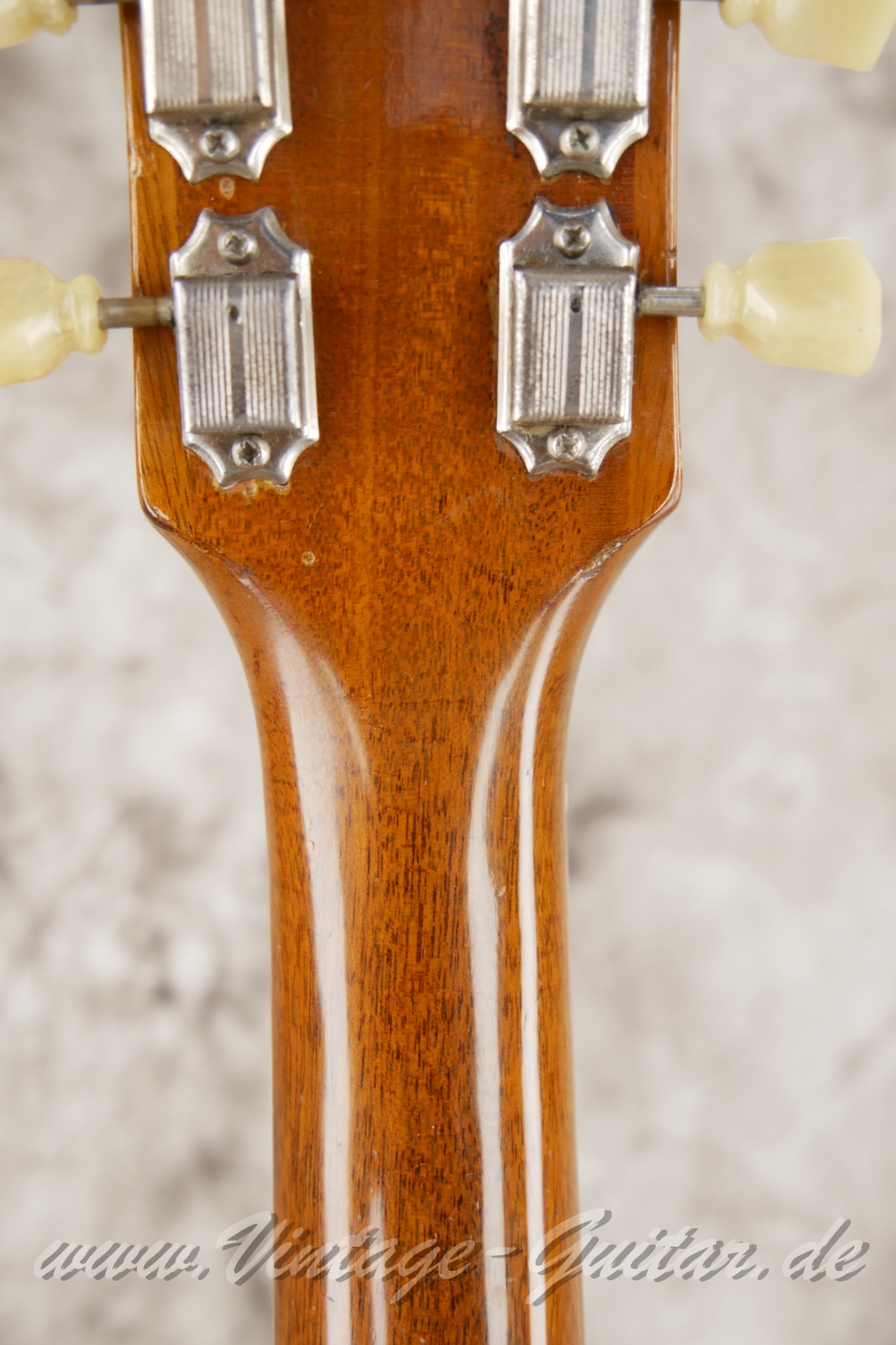 Gibson-Les-Paul-Goldtop-1953-025.JPG