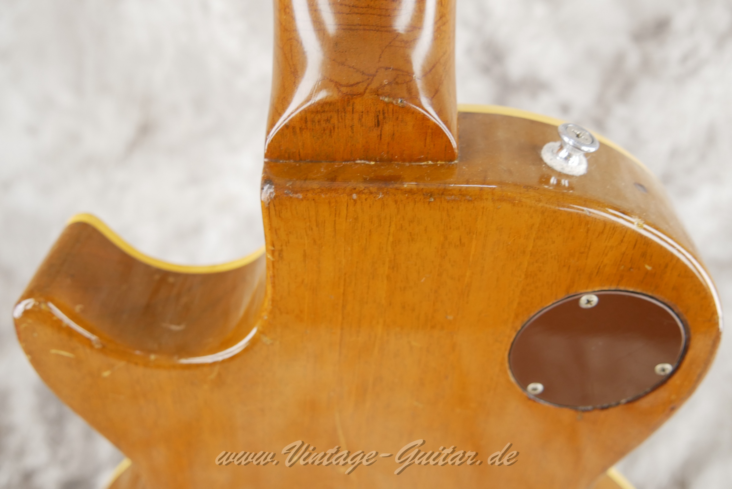 Gibson-Les-Paul-Goldtop-1953-027.JPG