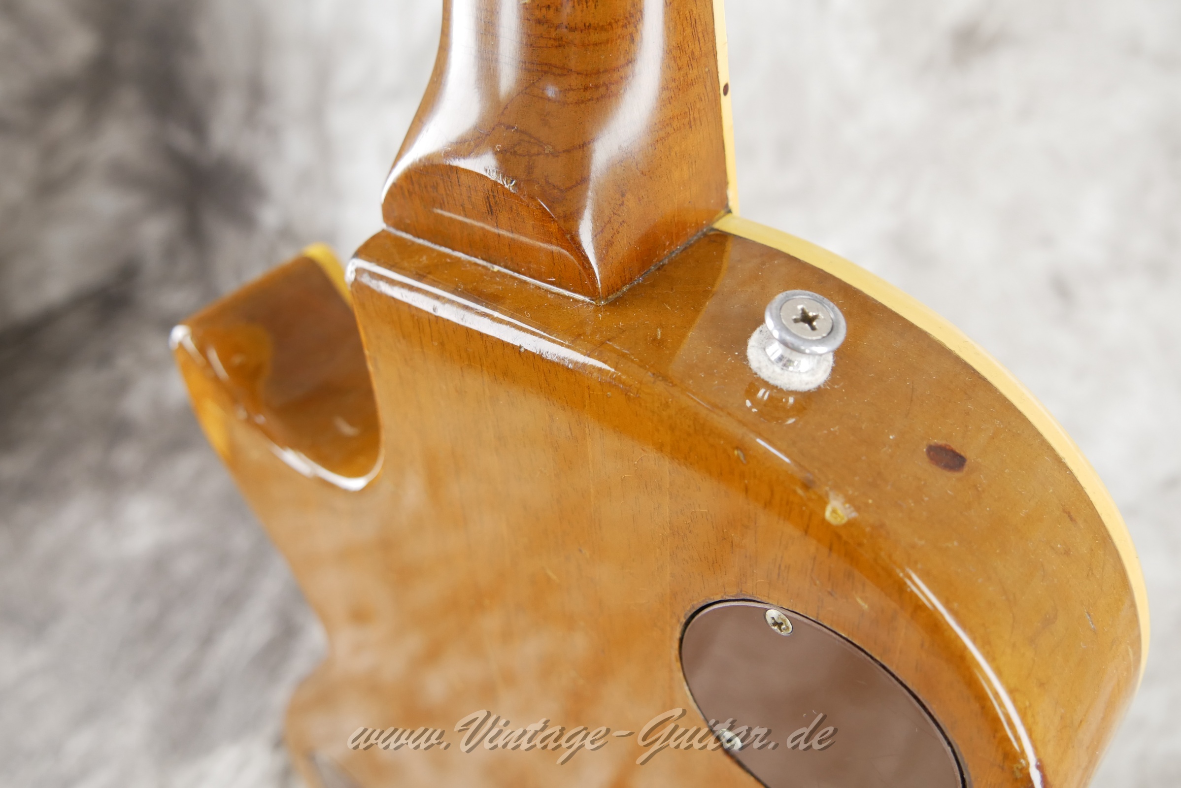 Gibson-Les-Paul-Goldtop-1953-028.JPG