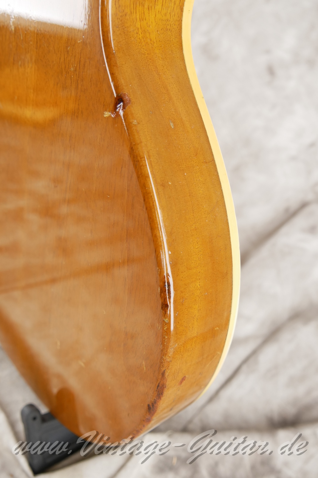 Gibson-Les-Paul-Goldtop-1953-029.JPG