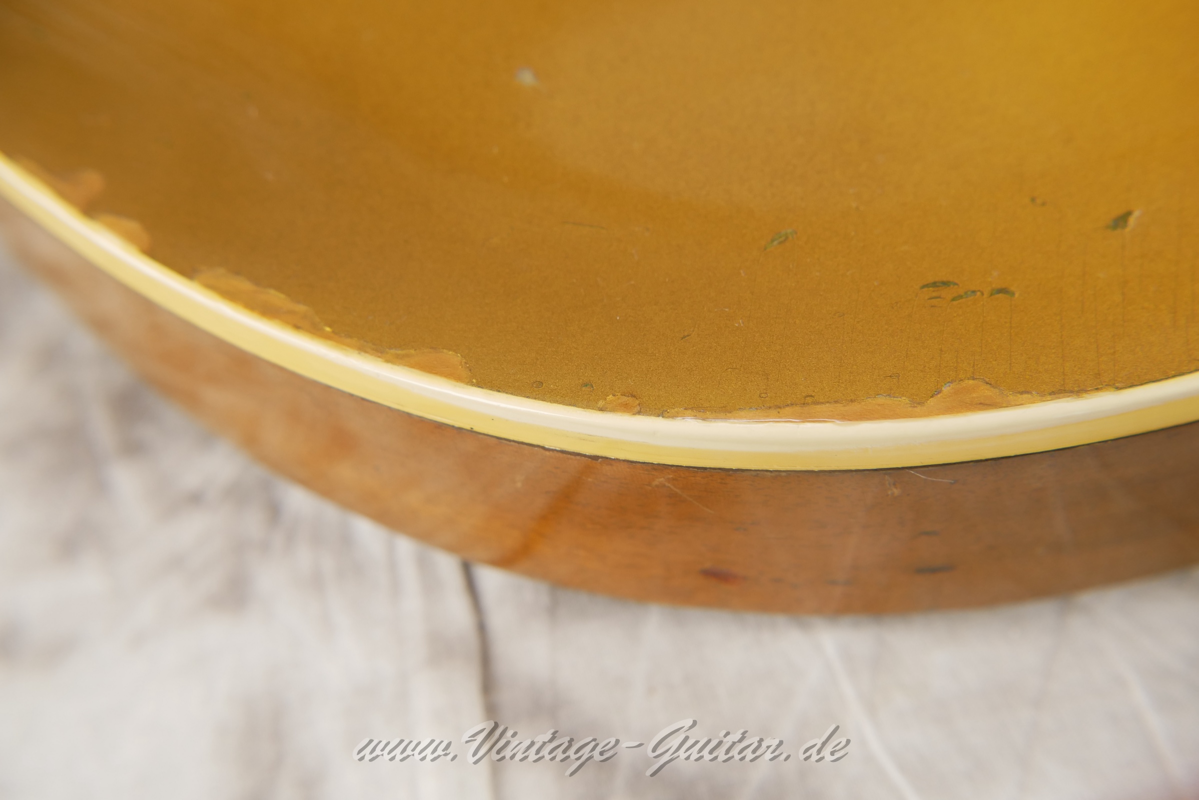 Gibson-Les-Paul-Goldtop-1953-030.JPG