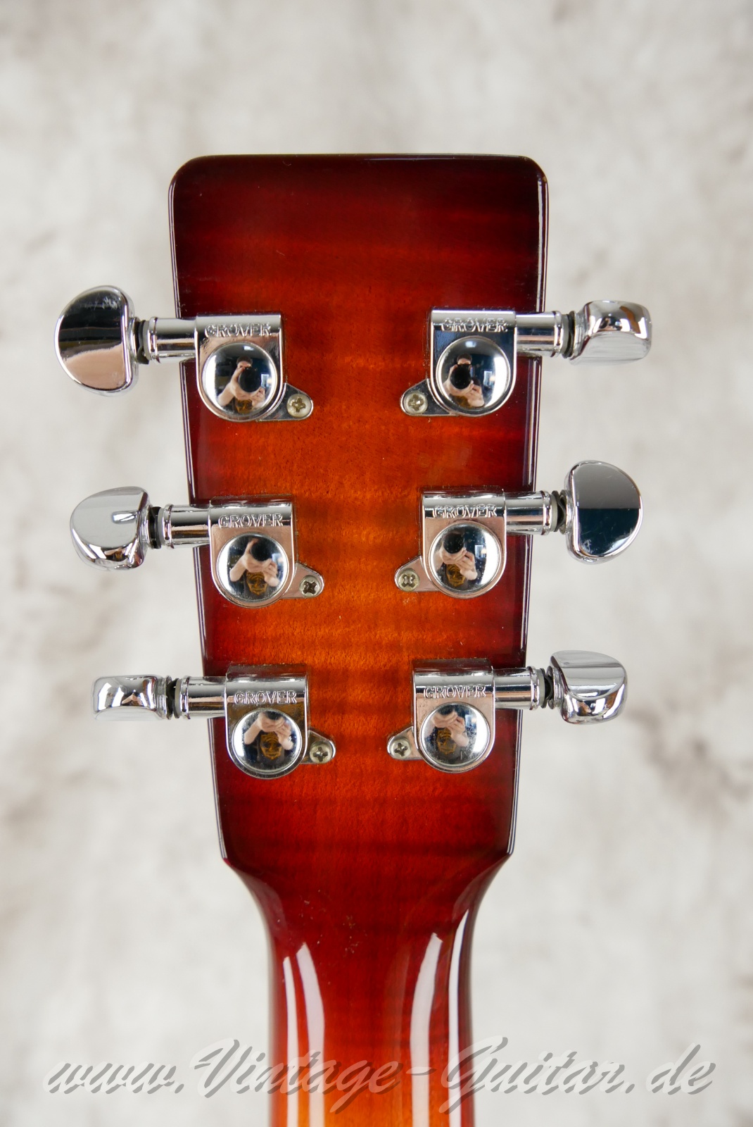 dobro_dobrolectric_p90_resonator_2000_sunburst_USA-004.jpg