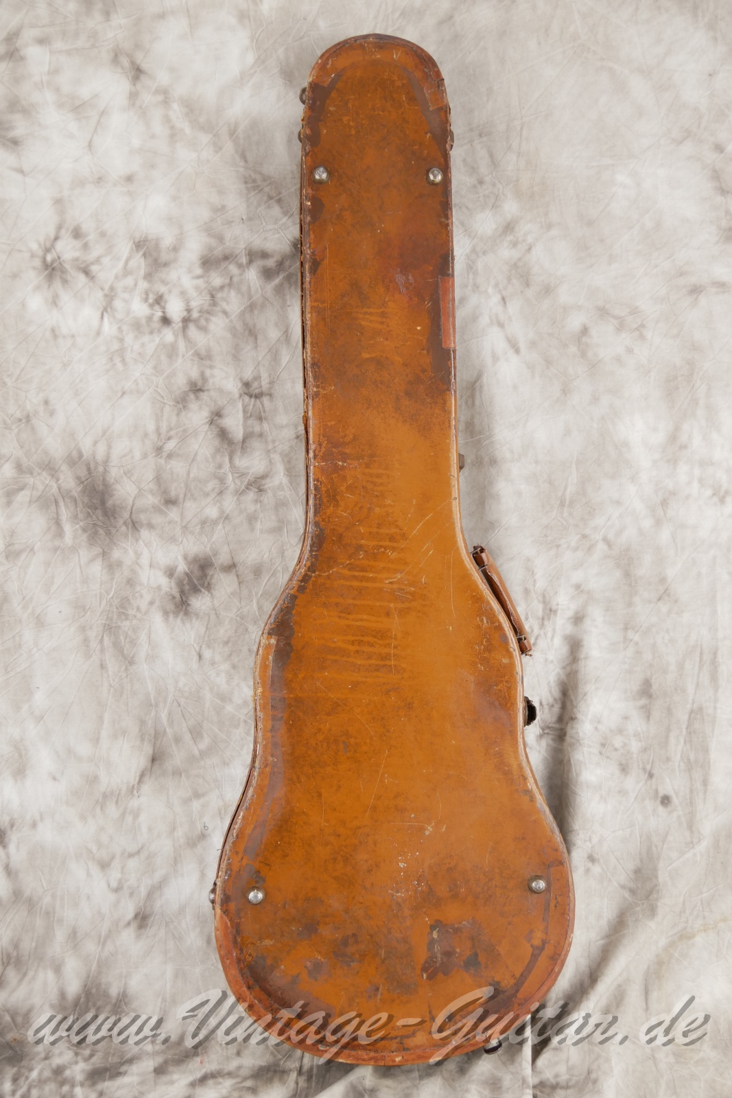Gibson-Les-Paul-Case-1953-002.JPG