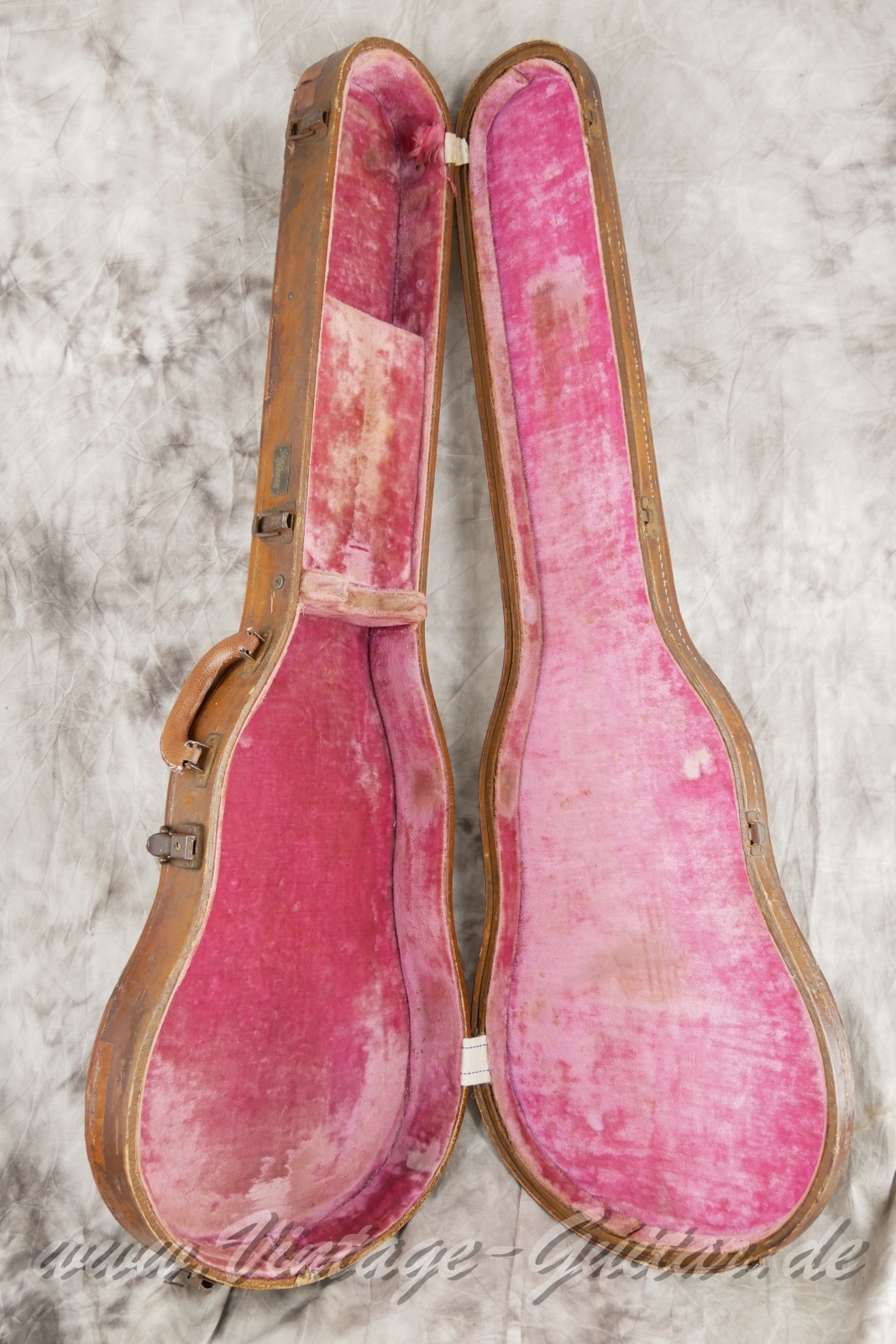 Gibson-Les-Paul-Case-1953-003.JPG