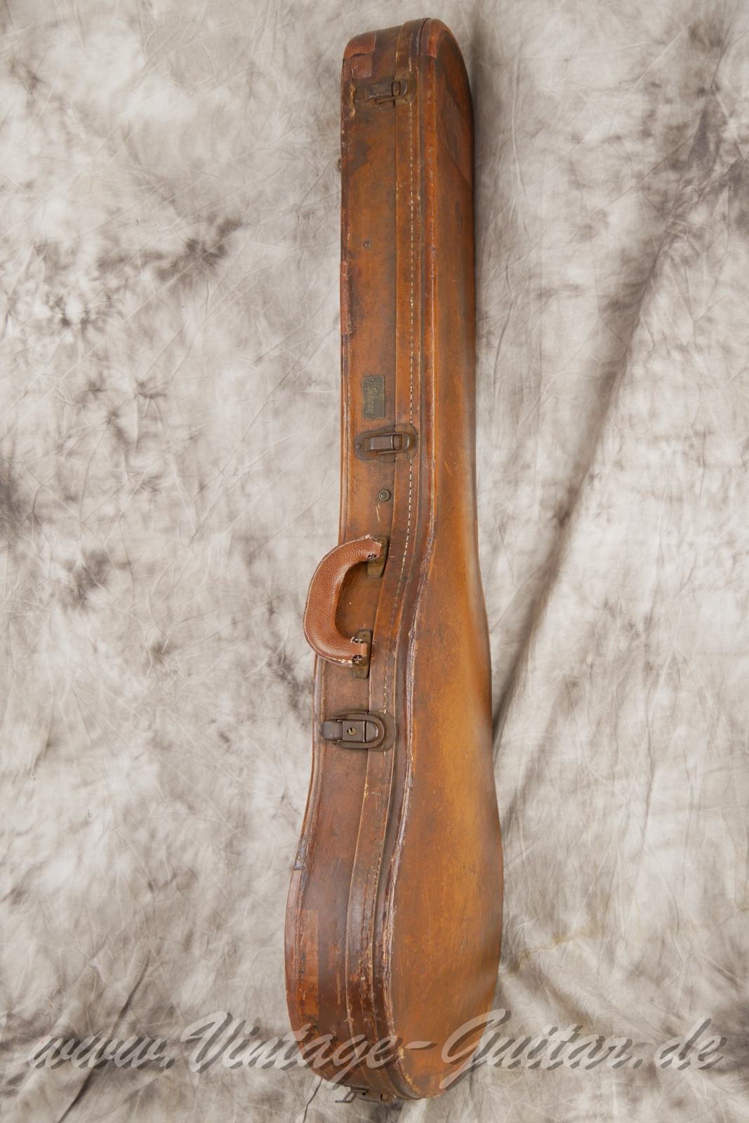 Gibson-Les-Paul-Case-1953-004.JPG