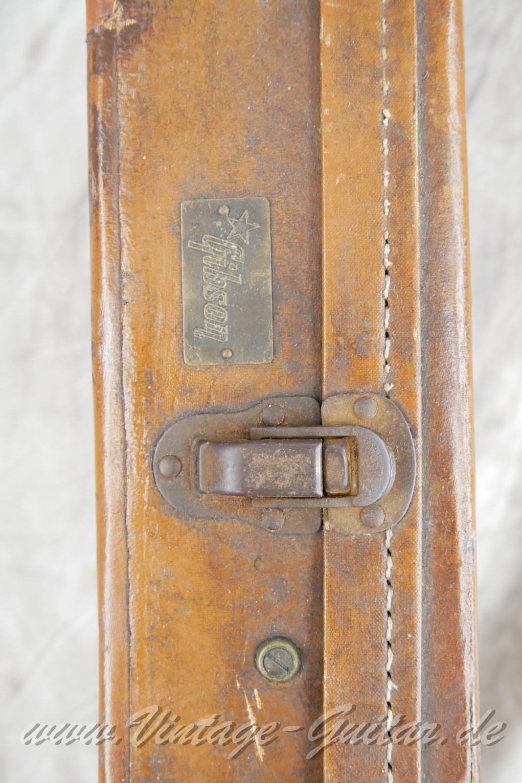 Gibson-Les-Paul-Case-1953-005.JPG