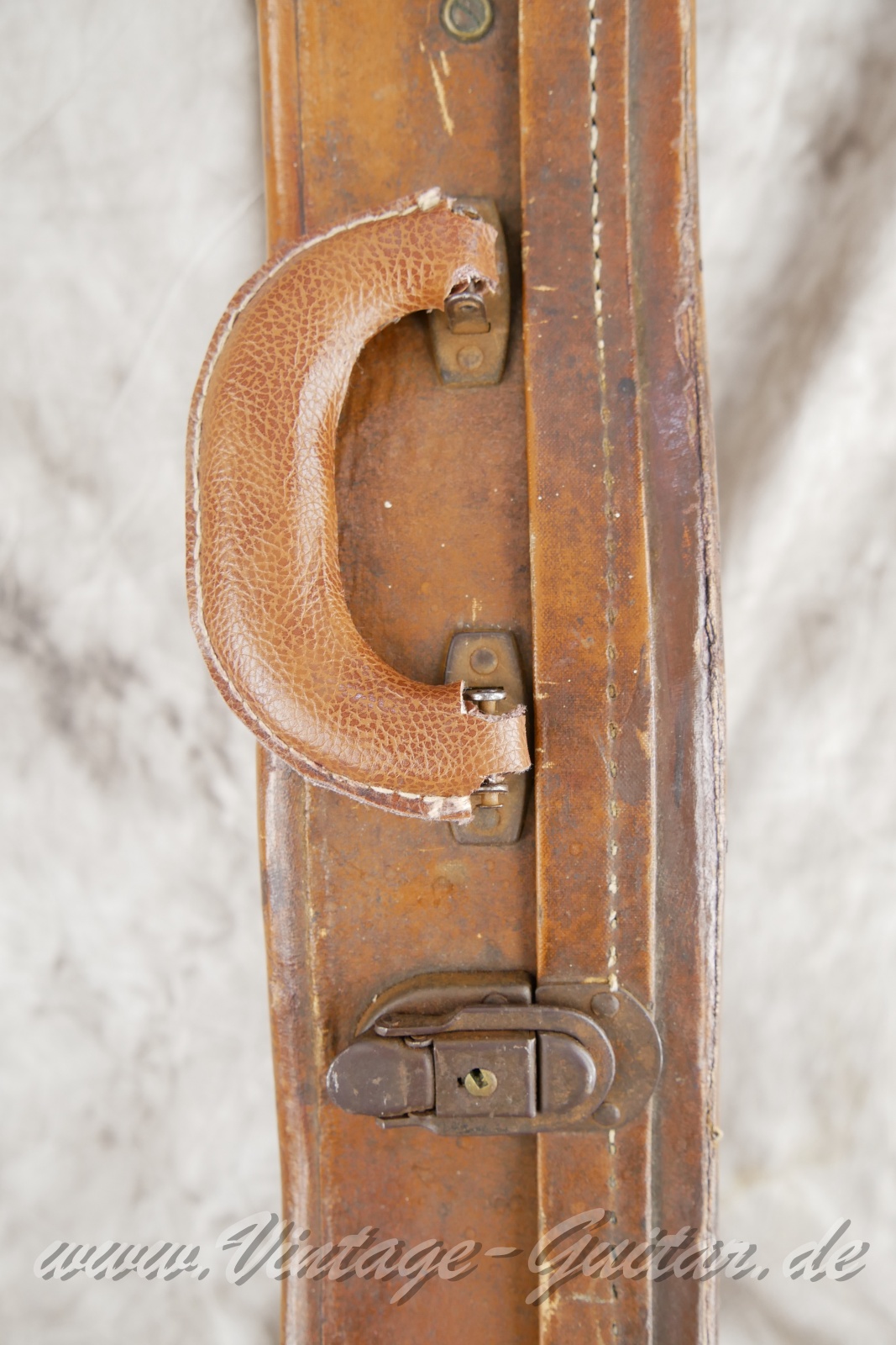 Gibson-Les-Paul-Case-1953-006.JPG