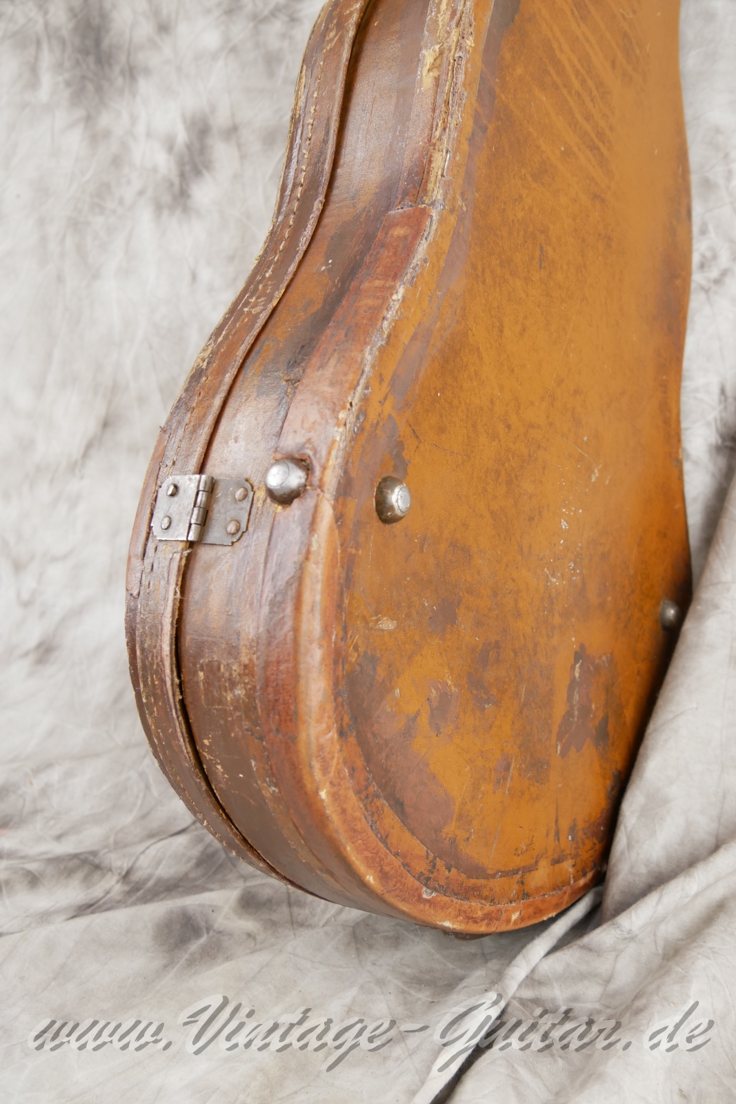 Gibson-Les-Paul-Case-1953-007.JPG