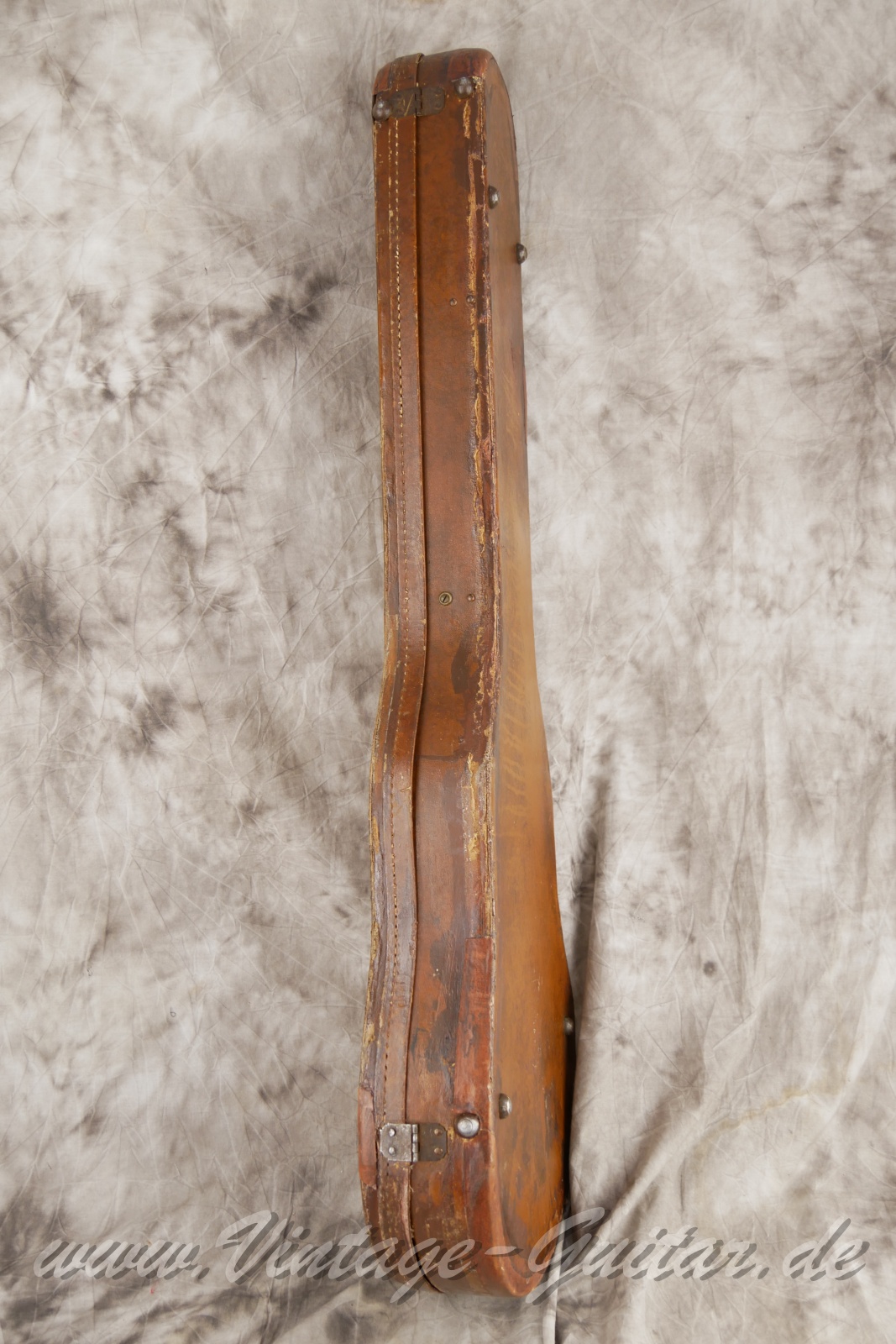 Gibson-Les-Paul-Case-1953-008.JPG
