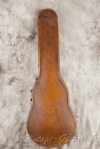 Musterbild Gibson-Les-Paul-Case-1953-001.JPG