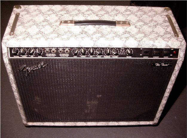 fender-the-twin-snakeskin-front.jpg