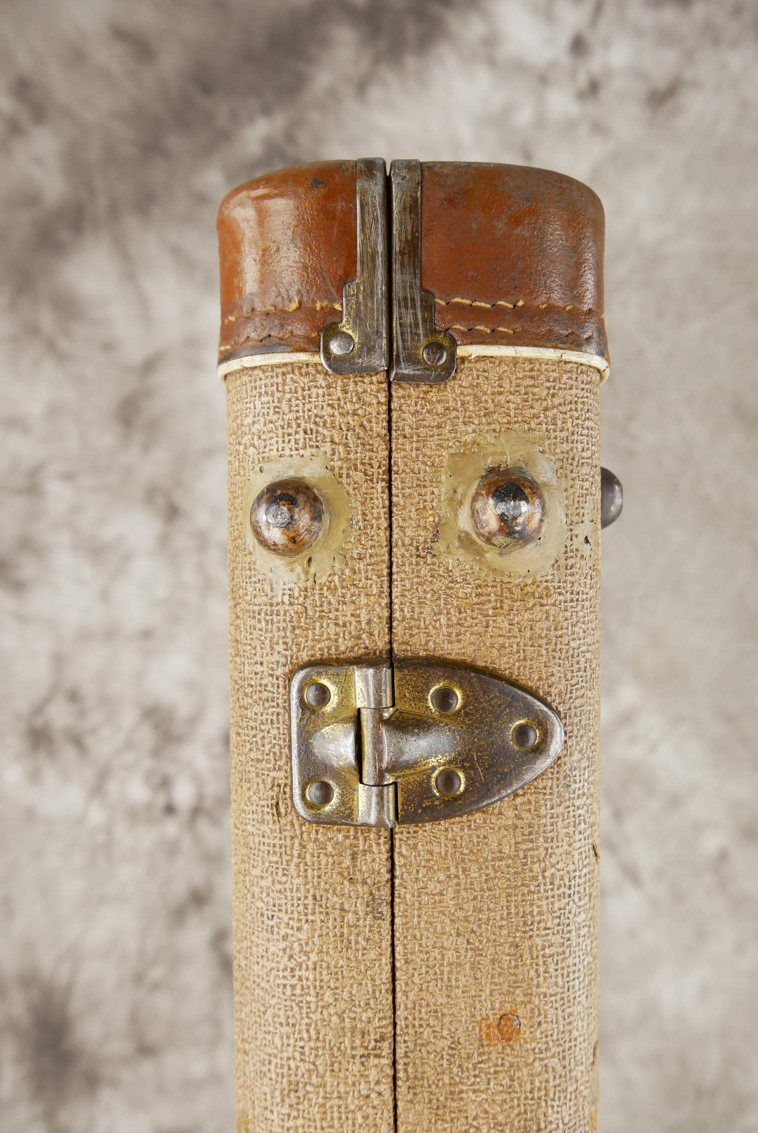 img/vintage/6450/Fender_1962_Brown_Case_Strat_Tele011.jpg