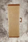 img/vintage/6450/masterpic.jpg img/vintage/6450/masterpic.jpg
