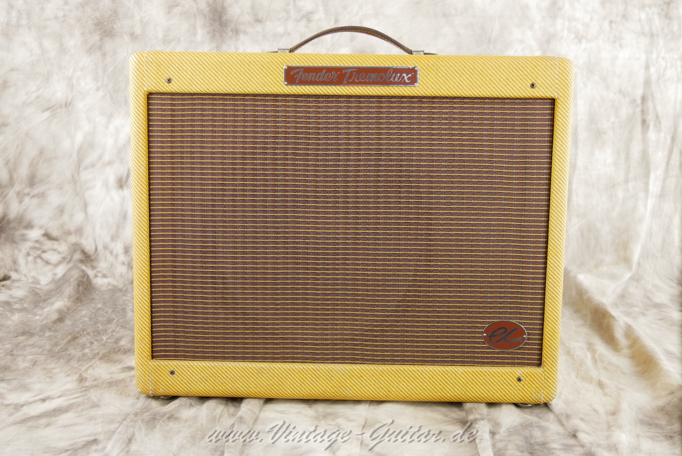 img/vintage/6451/fender_tweed_tremolux_eric_clapton_2013_usa-001.jpg