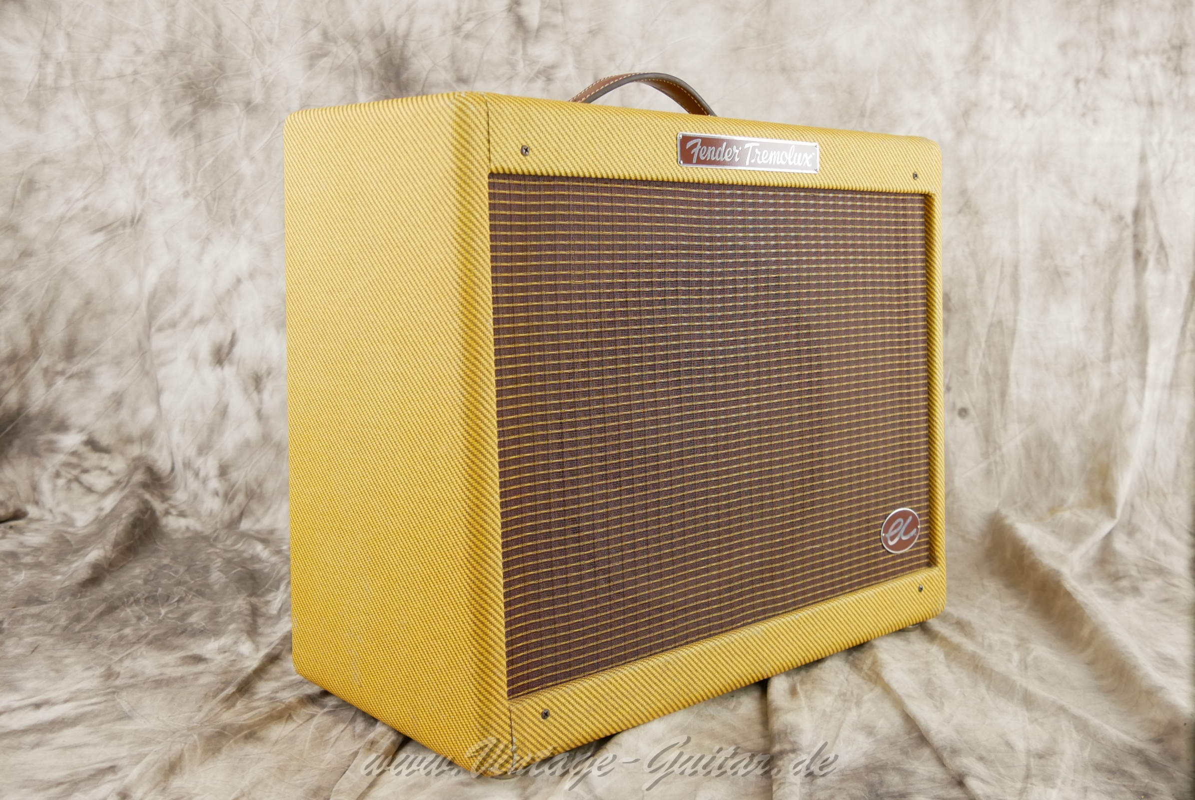 img/vintage/6451/fender_tweed_tremolux_eric_clapton_2013_usa-003.jpg