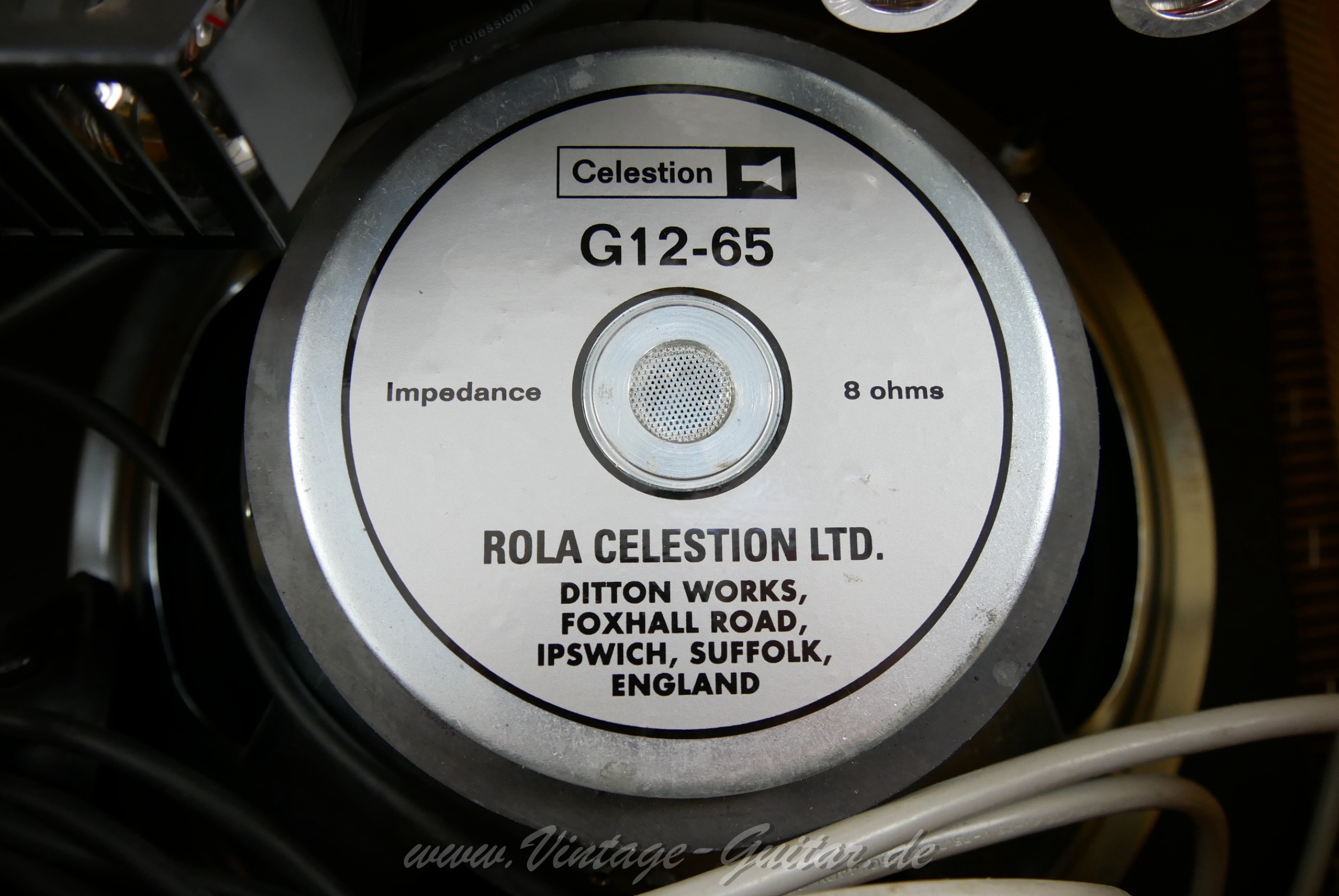 img/vintage/6451/fender_tweed_tremolux_eric_clapton_2013_usa-011.jpg