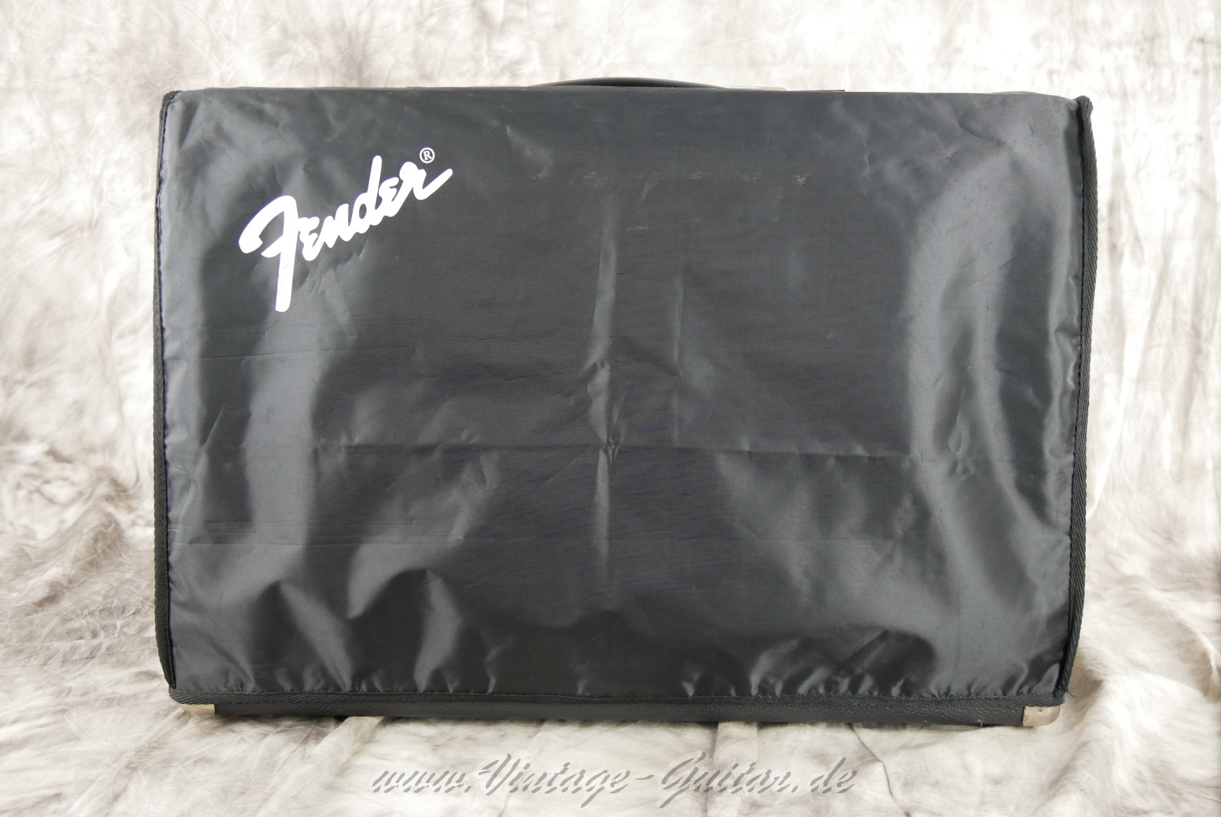 fender_deluxe_reverb_blackface_1965_usa-007.jpg