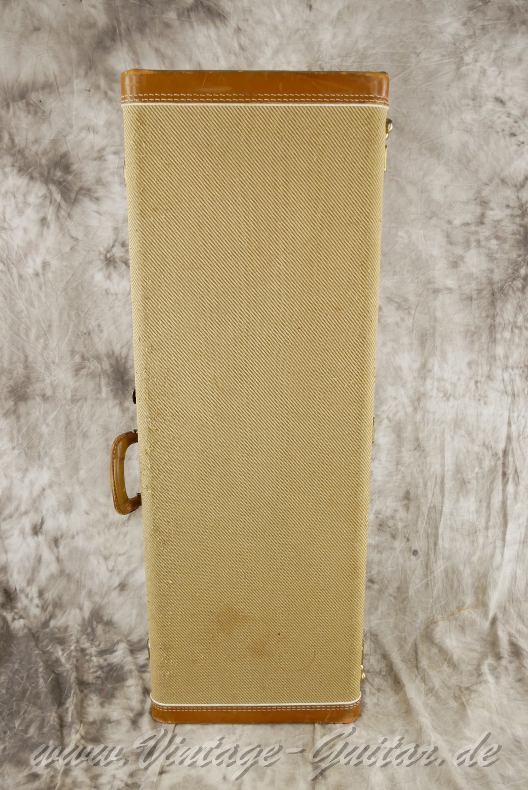 fender_tweed_50s_case_reissue_1983_usa-001.jpg fender_tweed_50s_case_reissue_1983_usa-001.jpg