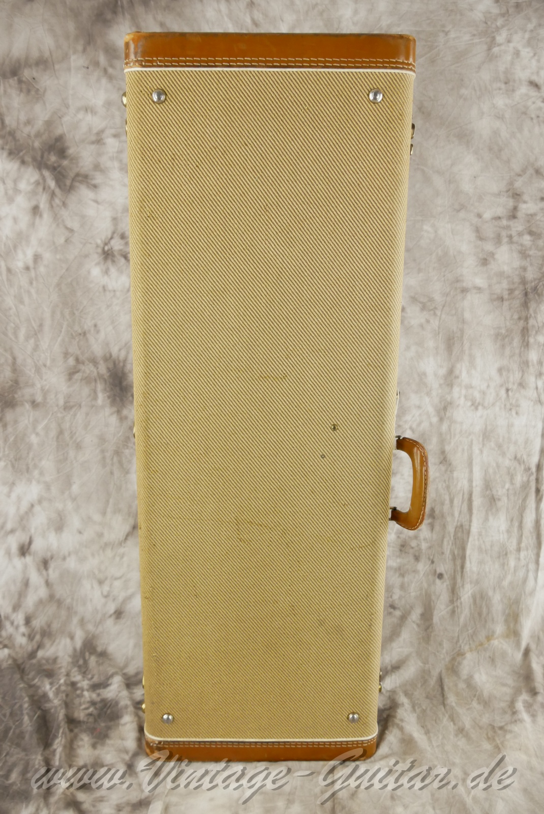 fender_tweed_50s_case_reissue_1983_usa-002.jpg
