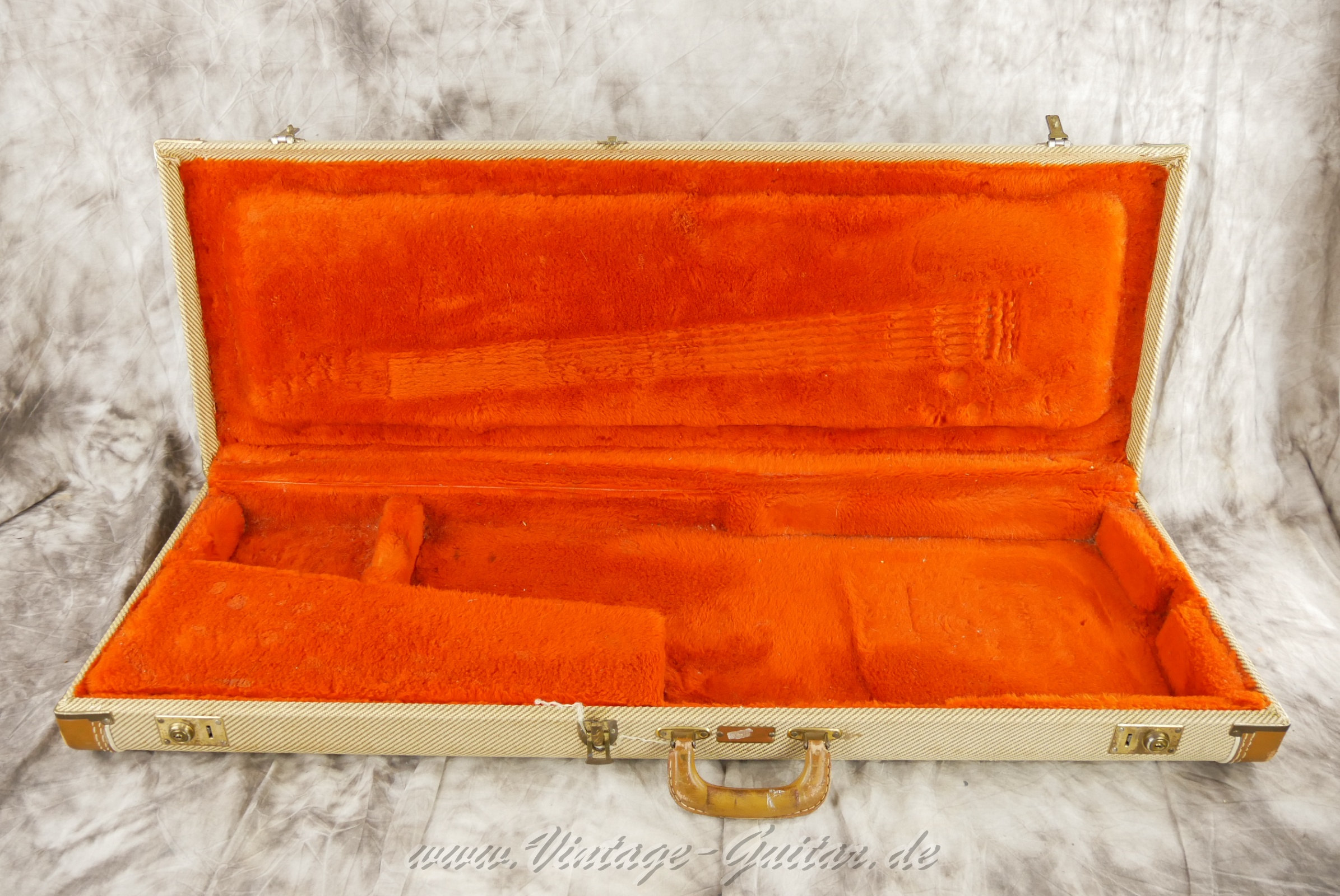 fender_tweed_50s_case_reissue_1983_usa-003.jpg