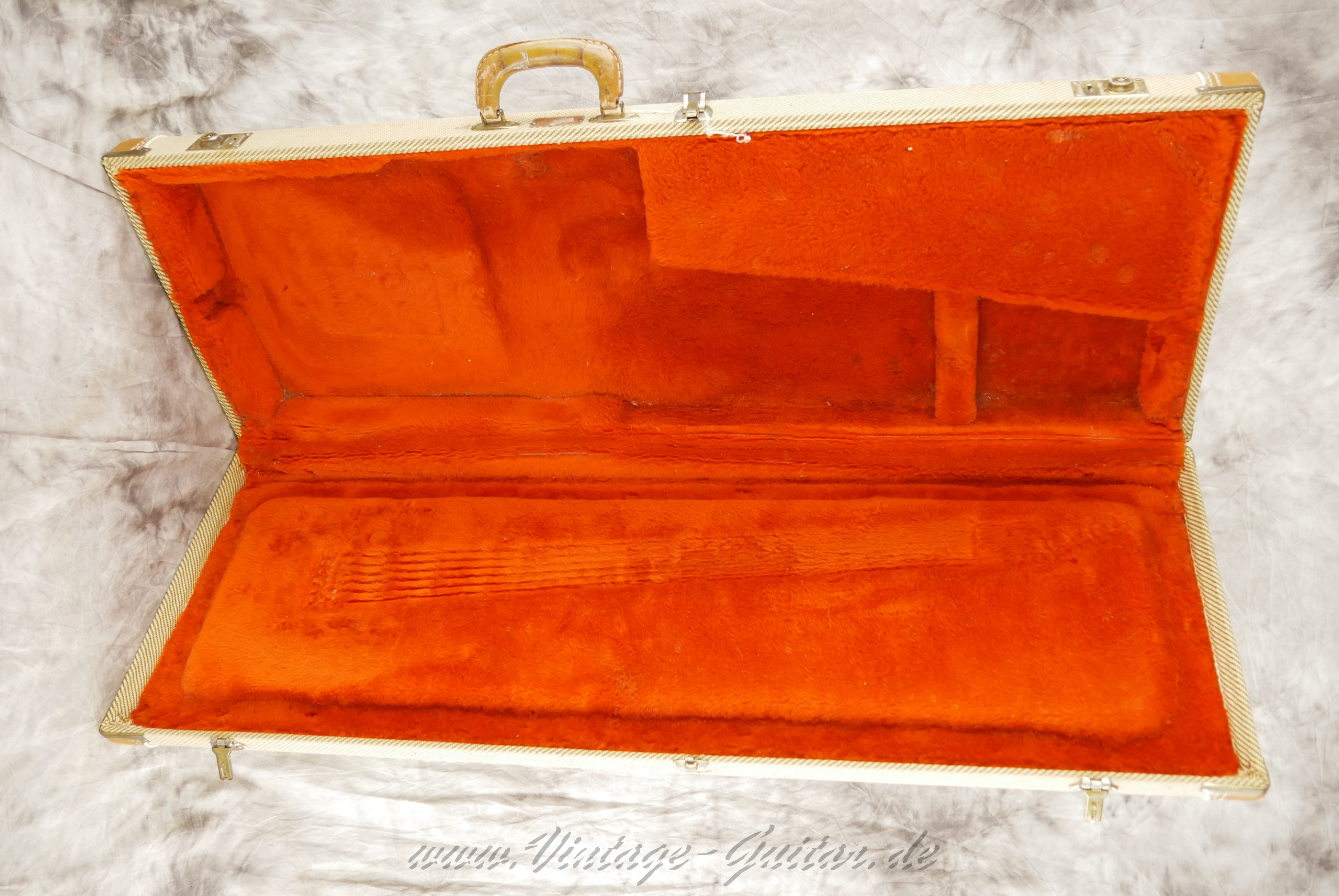 fender_tweed_50s_case_reissue_1983_usa-004.jpg