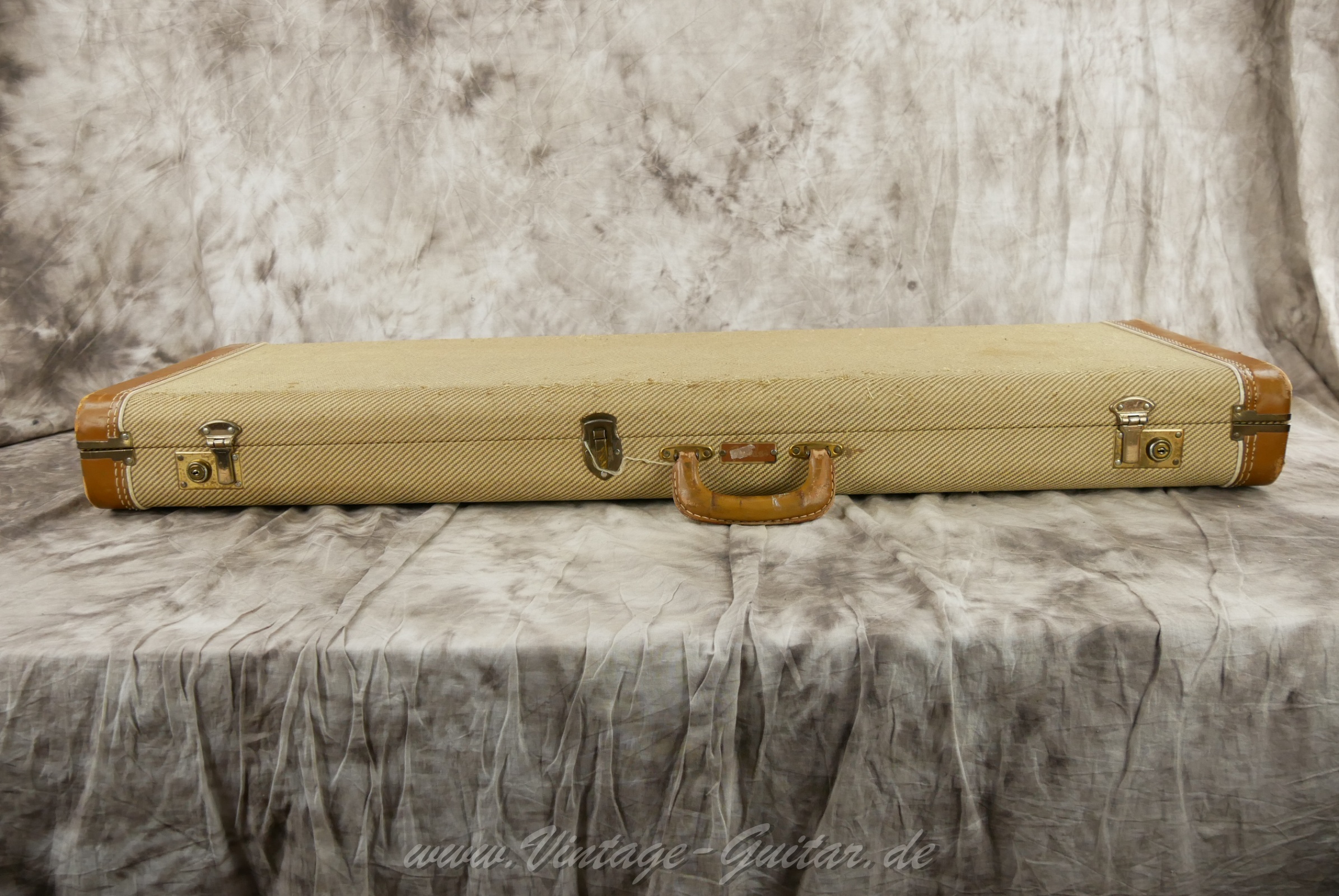 fender_tweed_50s_case_reissue_1983_usa-005.jpg