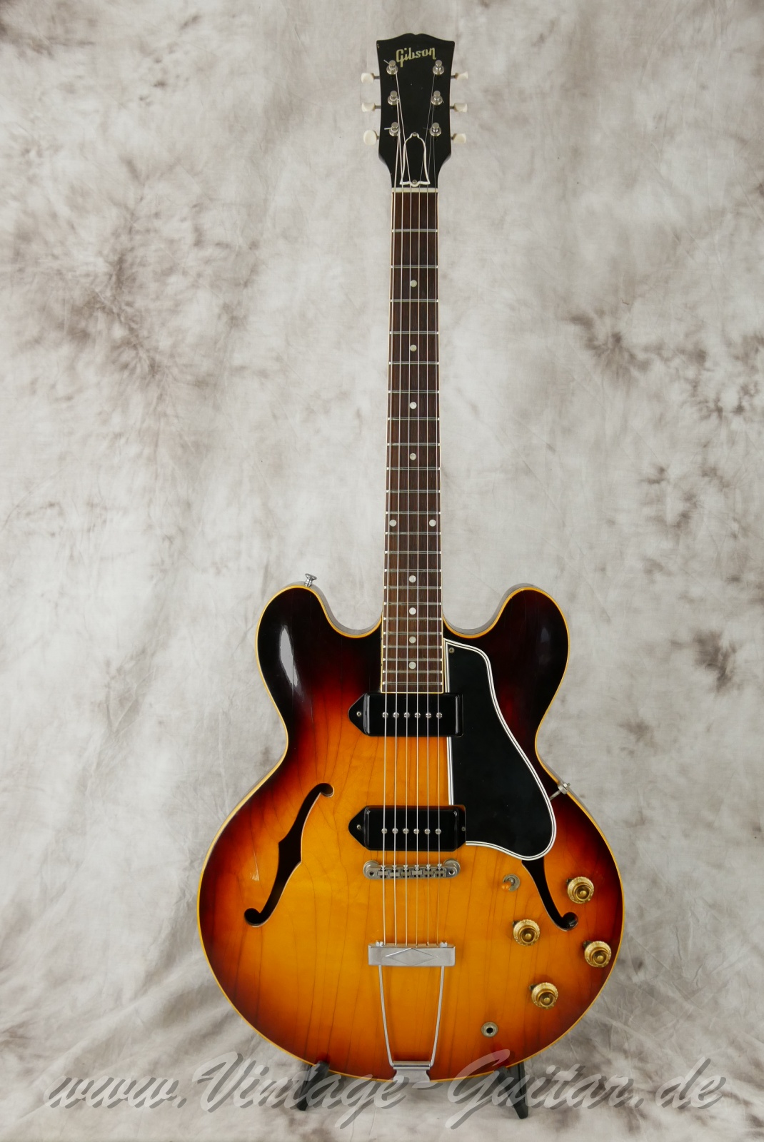 Gibson_es330td_cherryburst_usa_1959-001.jpg
