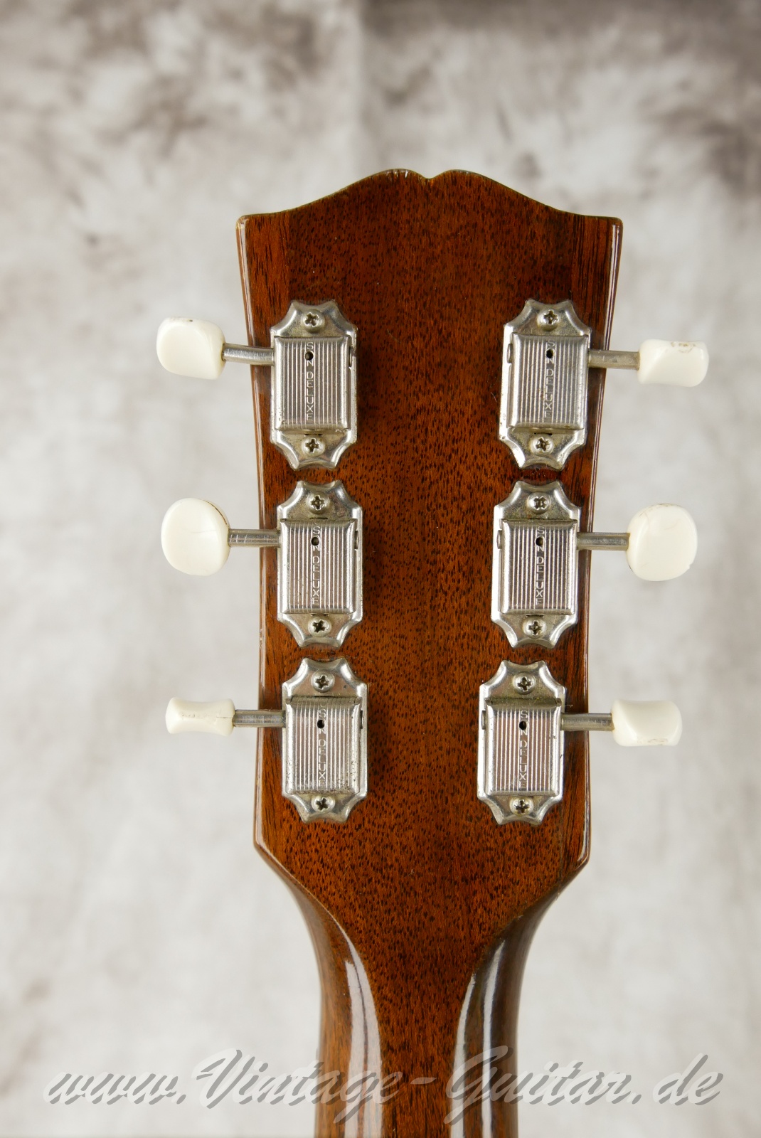 Gibson_es330td_cherryburst_usa_1959-004.jpg