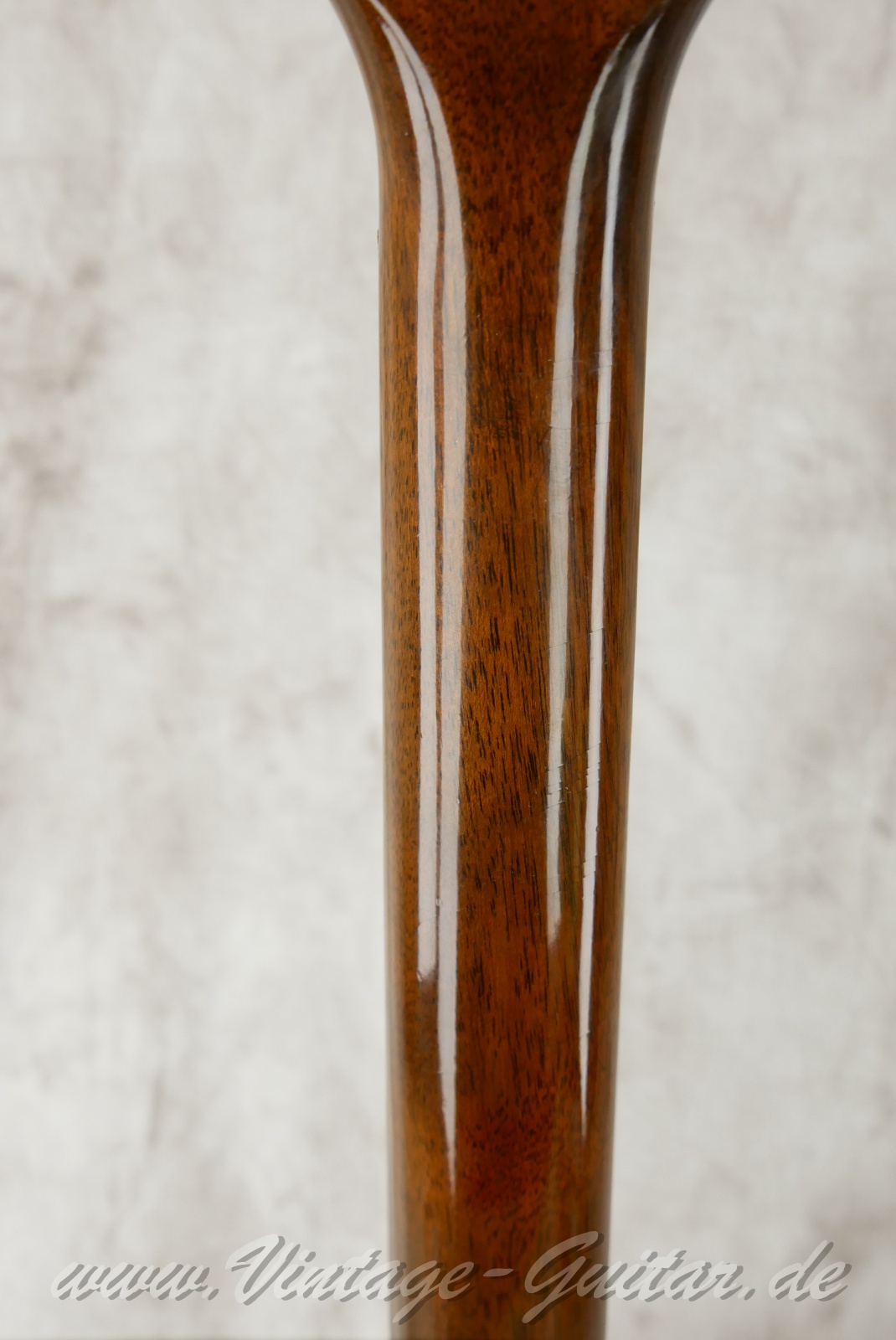 Gibson_es330td_cherryburst_usa_1959-006.jpg