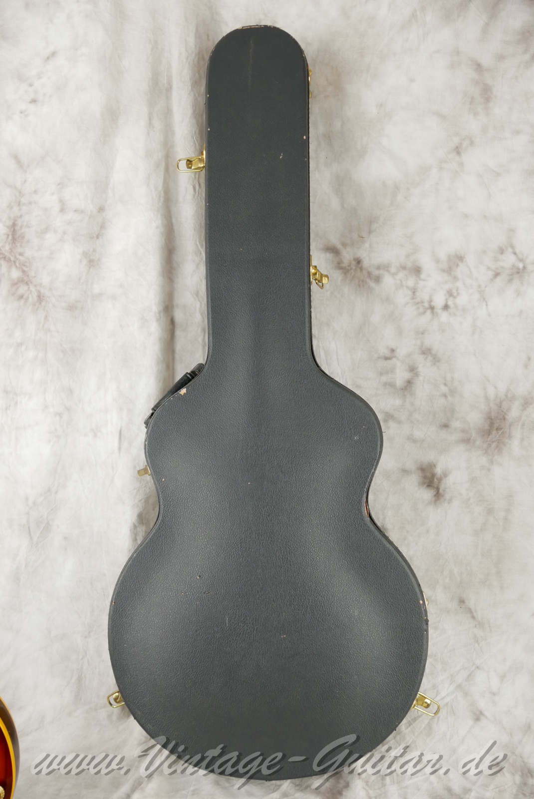 Gibson_es330td_cherryburst_usa_1959-033.jpg