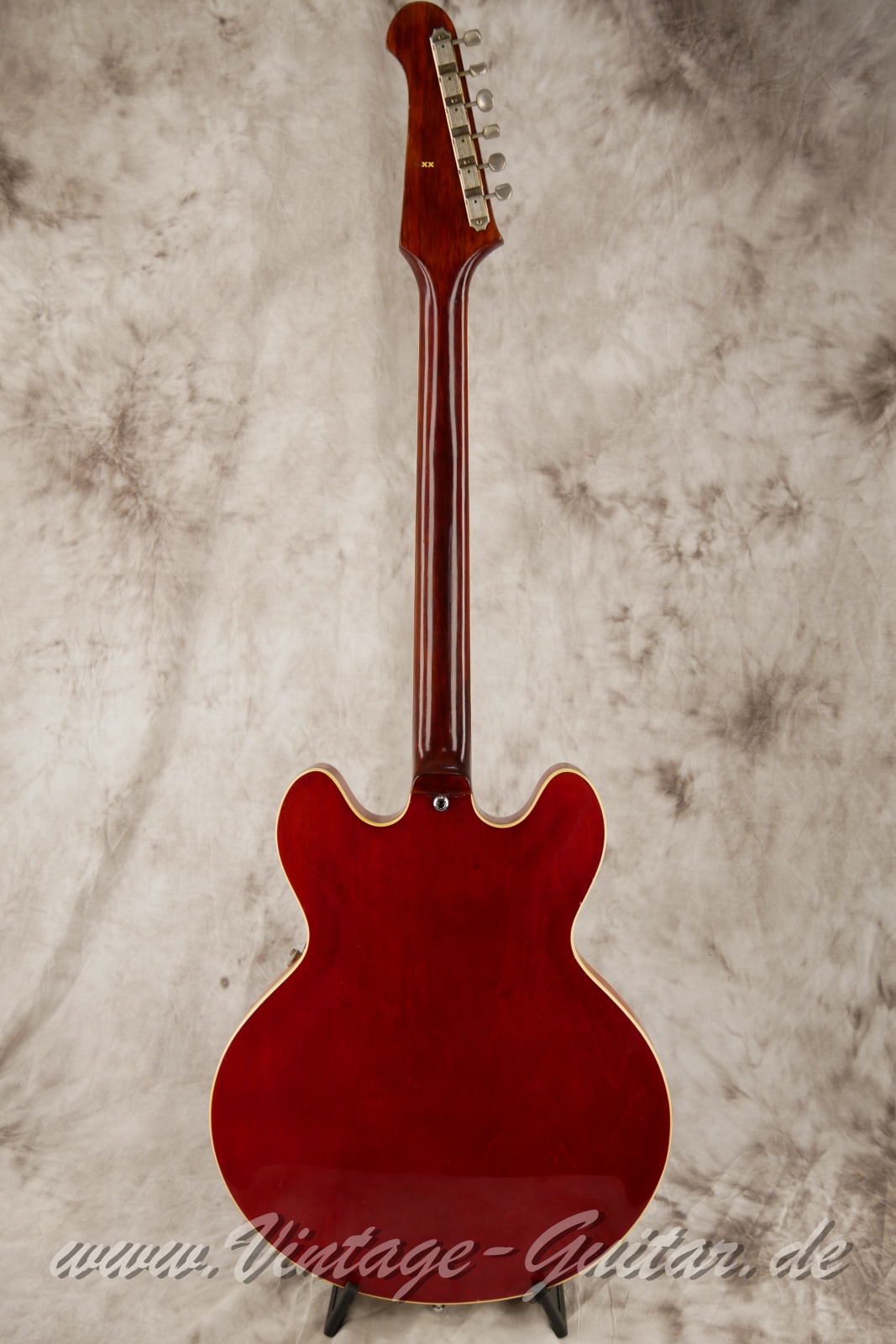 Gibson_Trini_Lopez_cherry_1965-002.JPG