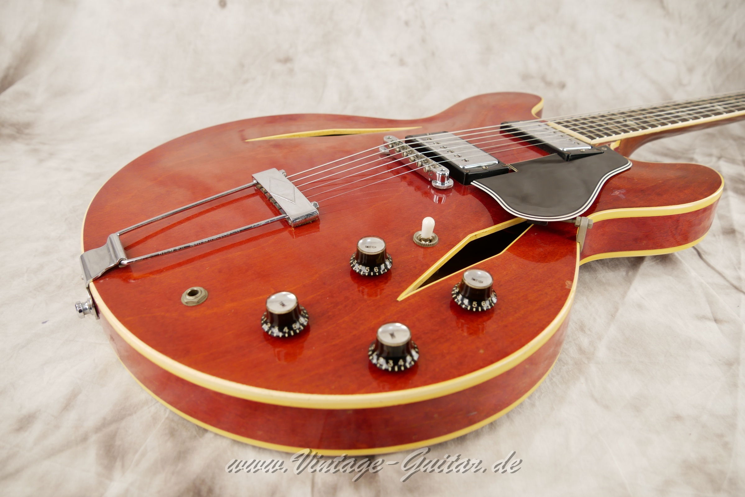 Gibson_Trini_Lopez_cherry_1965-014.JPG