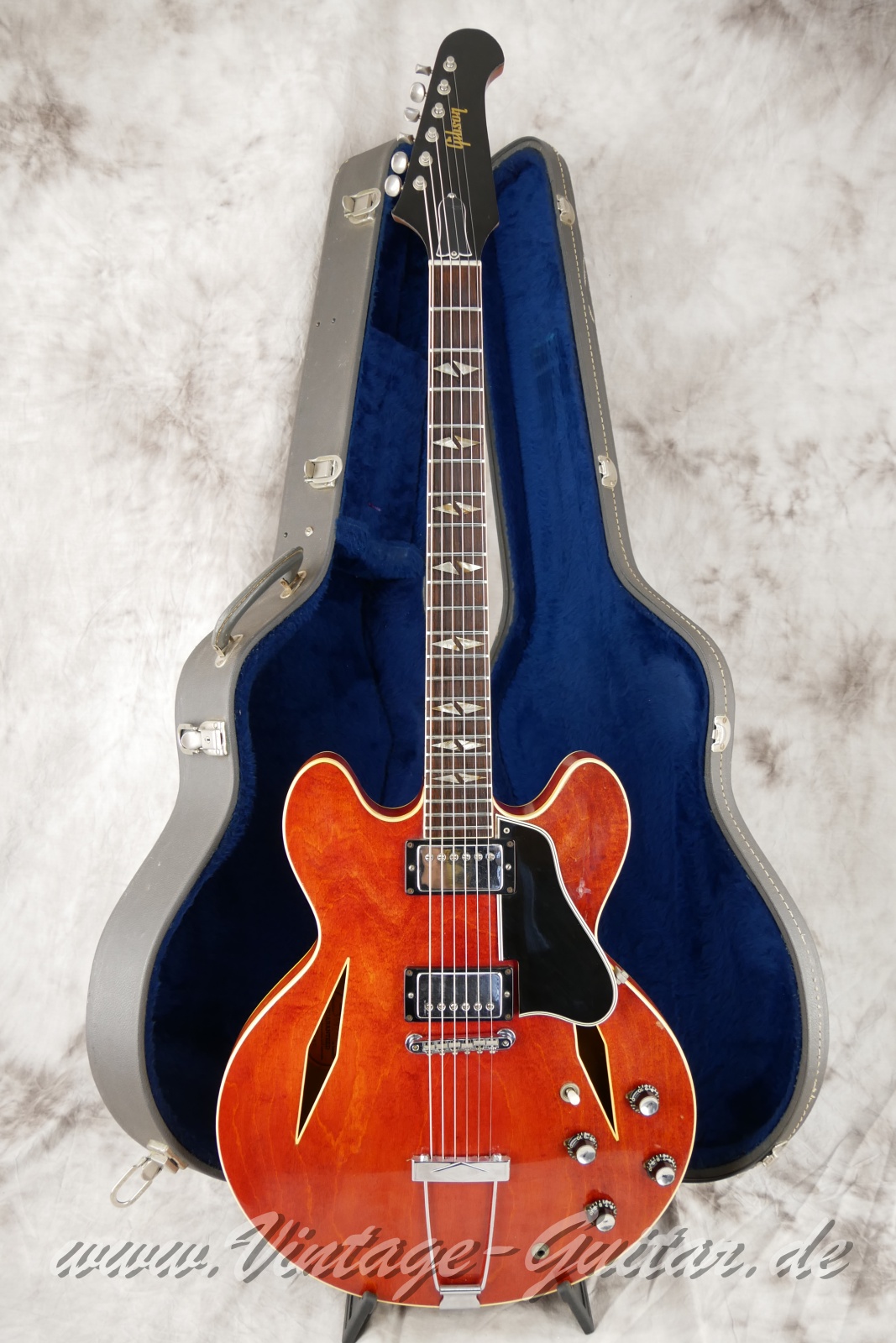 Gibson_Trini_Lopez_cherry_1965-021.JPG