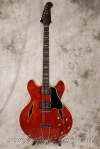 Musterbild Gibson_Trini_Lopez_cherry_1965-001.JPG