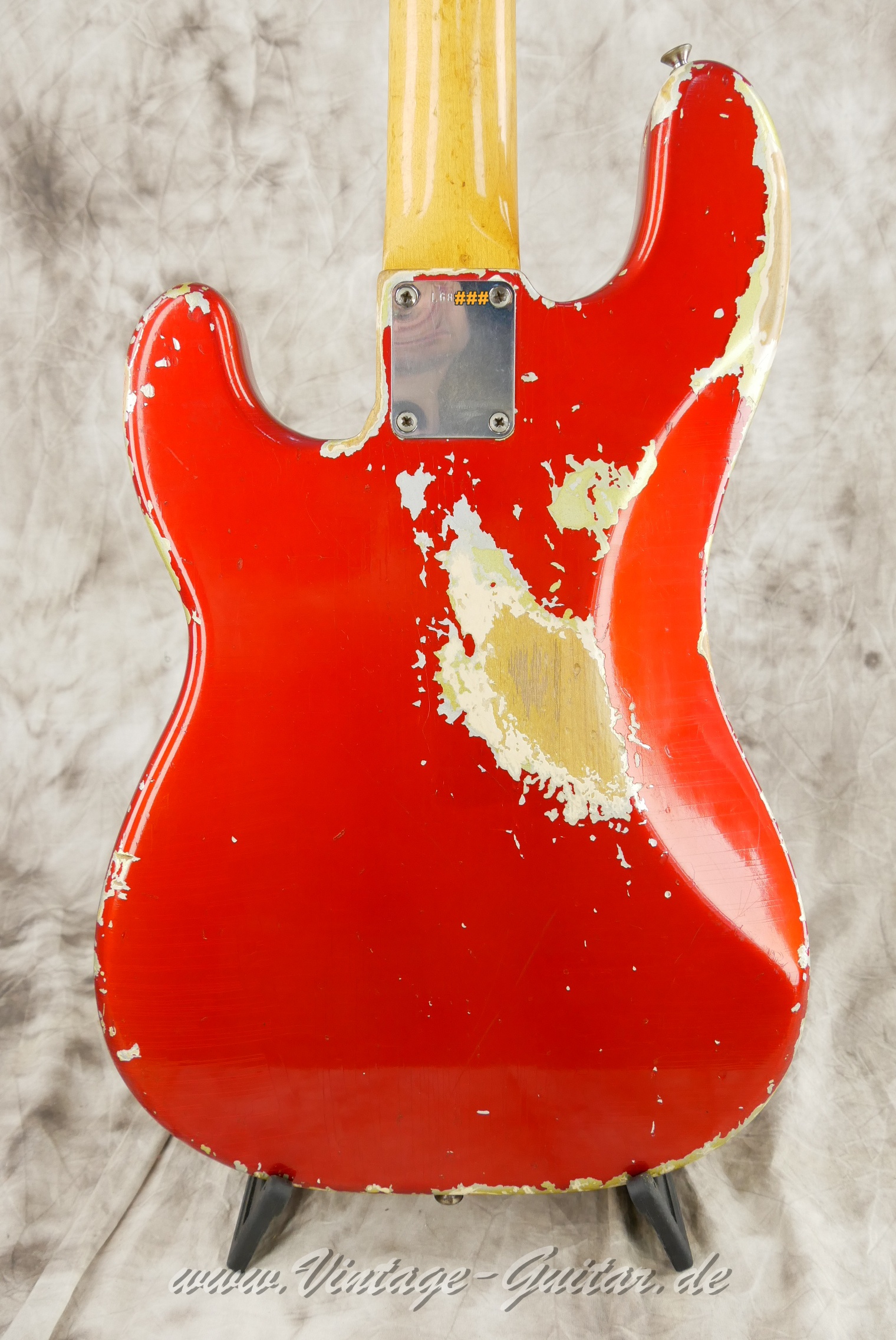 Fender_Precision_1965_CAR_USA004.JPG