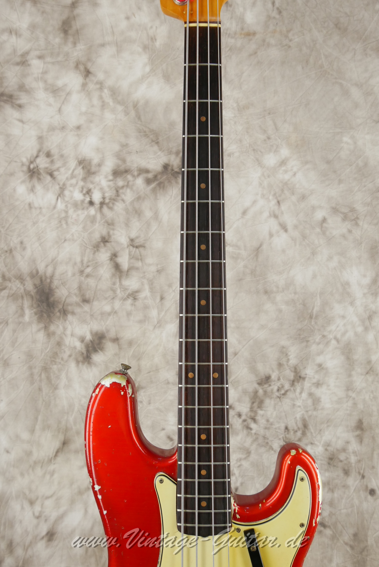 Fender_Precision_1965_CAR_USA007.JPG