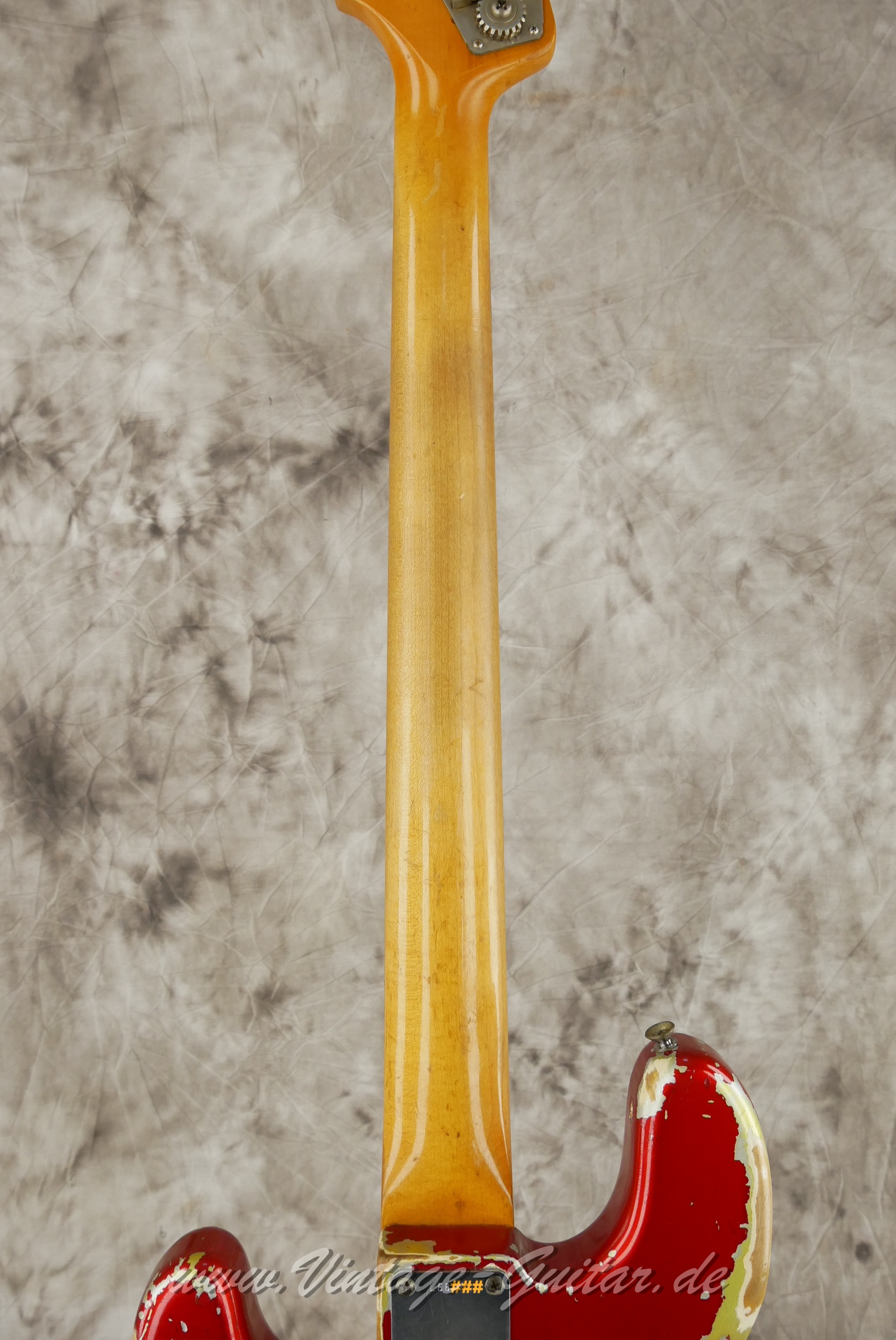 Fender_Precision_1965_CAR_USA008.JPG