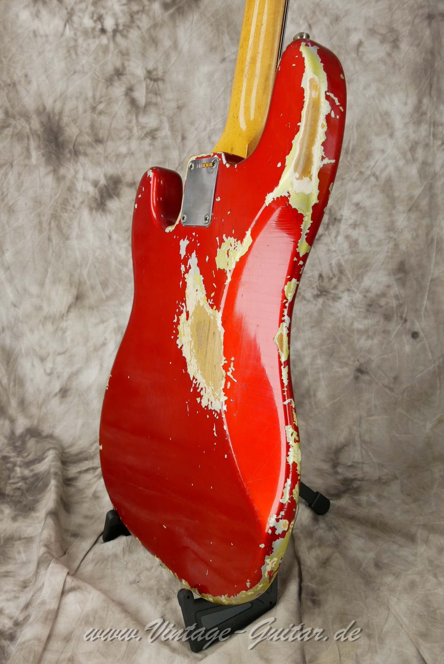 Fender_Precision_1965_CAR_USA011.JPG