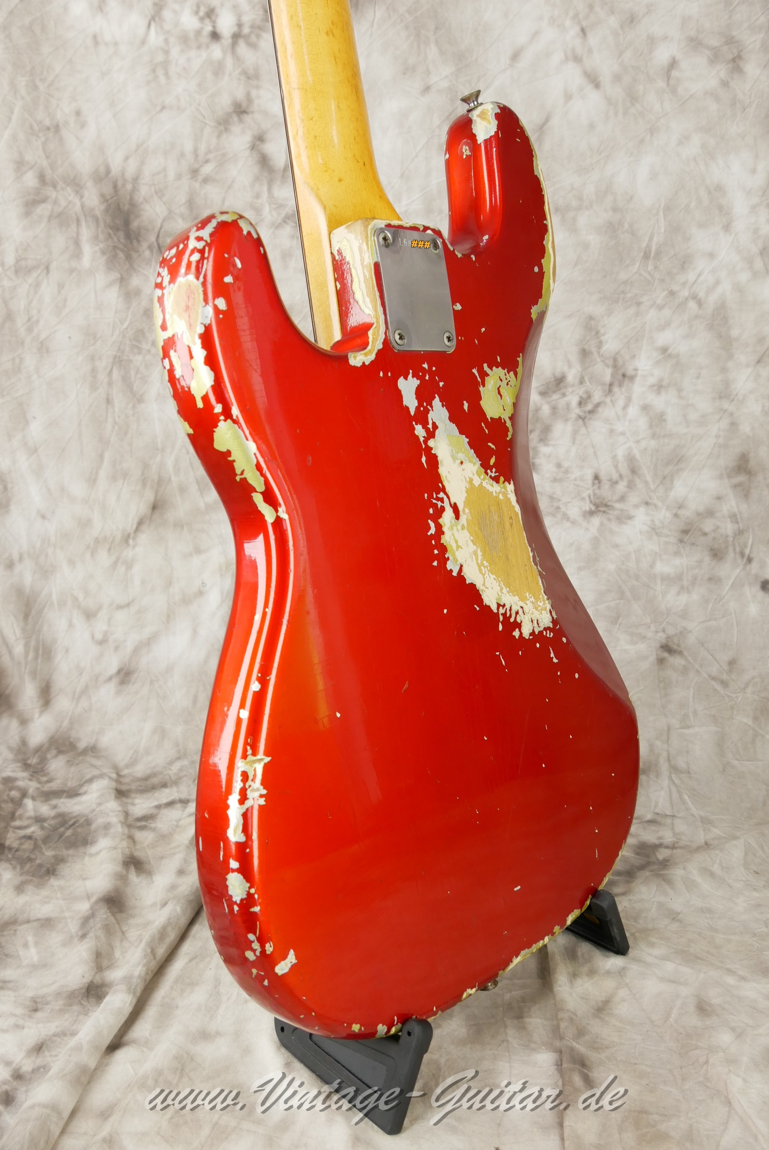 Fender_Precision_1965_CAR_USA012.JPG