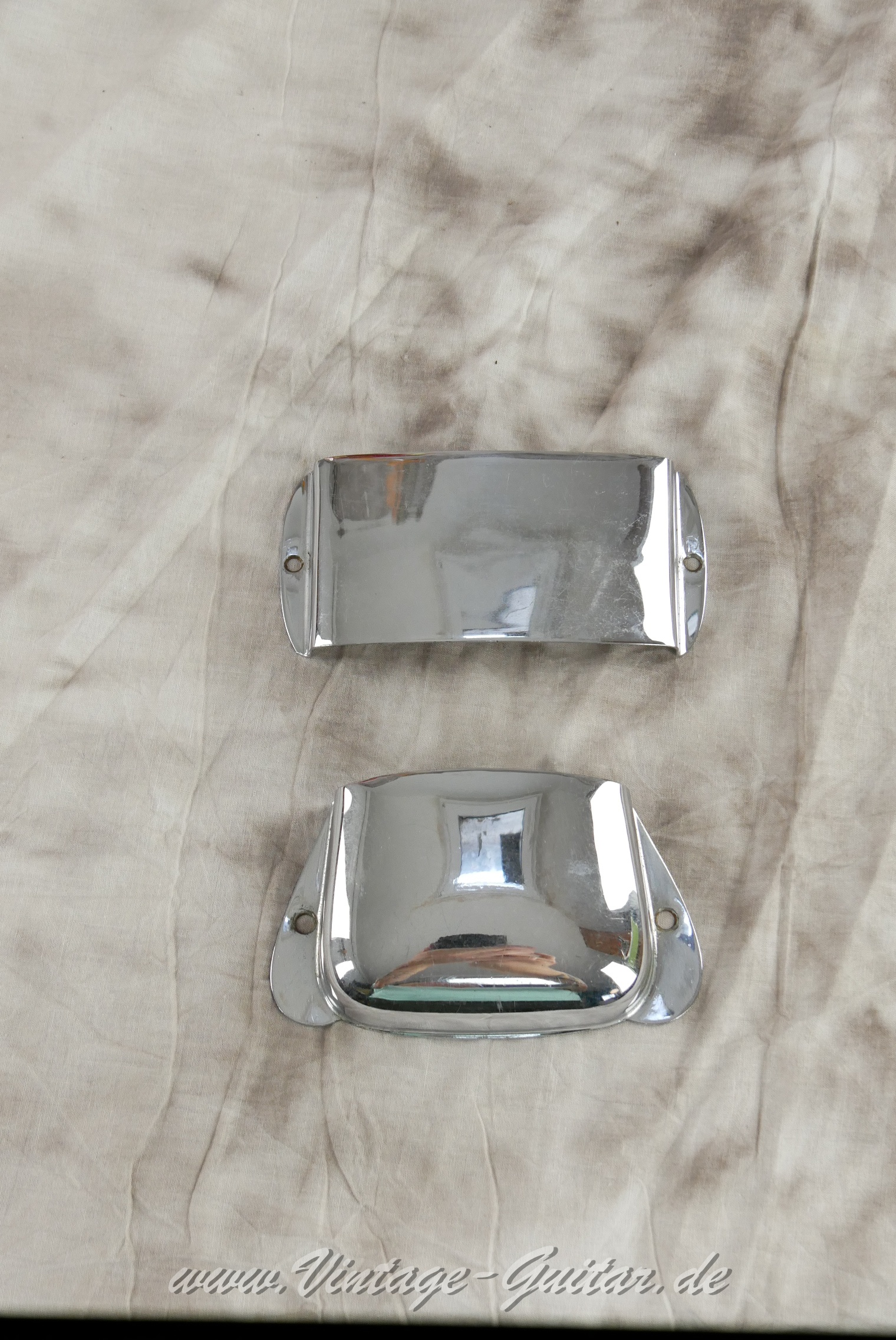 Fender_Precision_1965_CAR_USA026.JPG