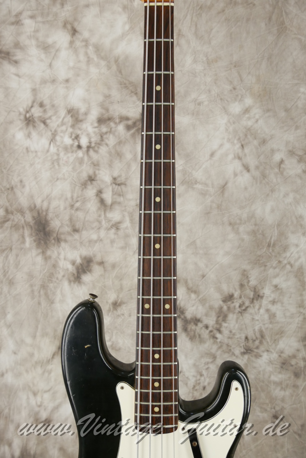 Fender_Precision_1971_Black_USA007.JPG