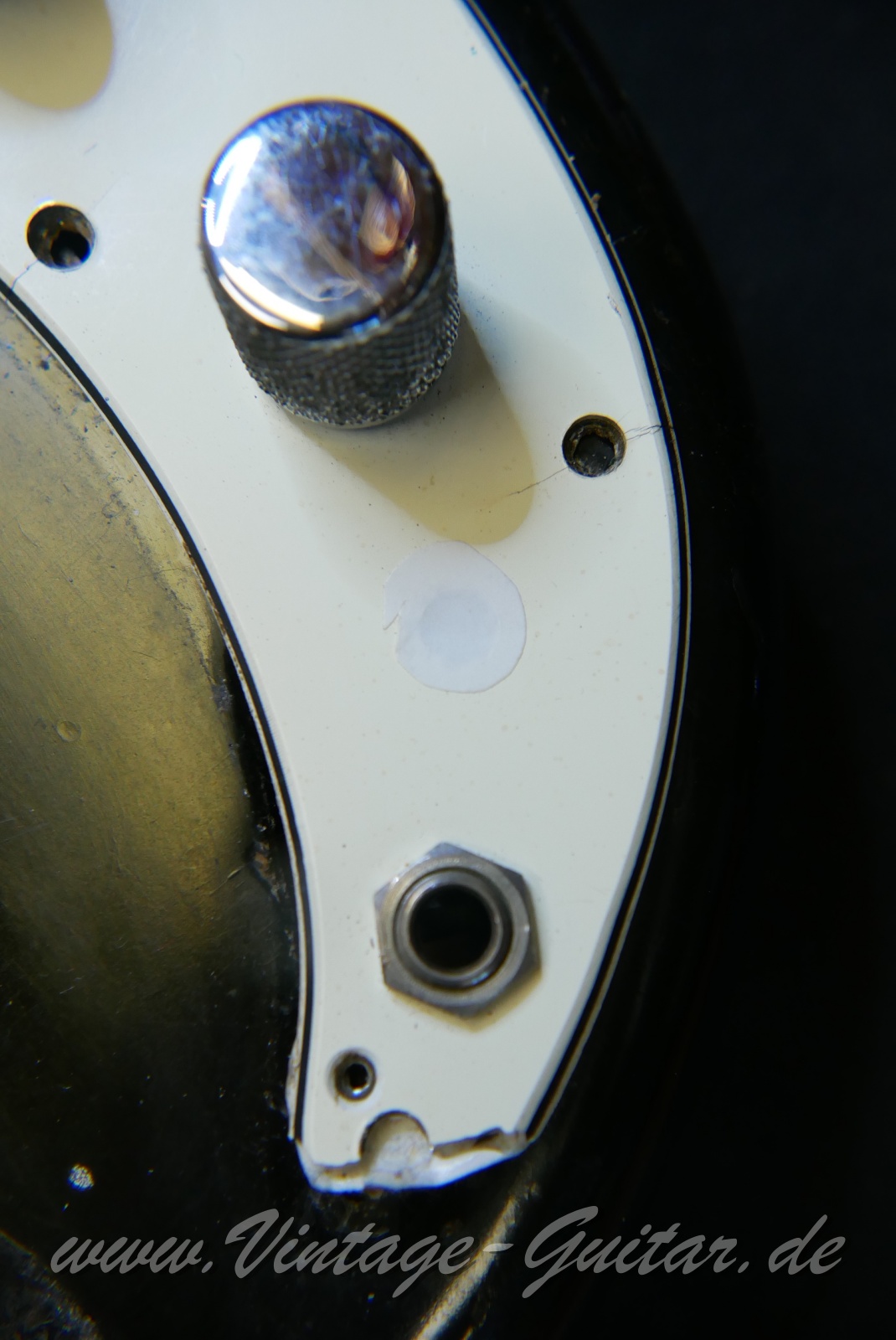 Fender_Precision_1971_Black_USA020.JPG
