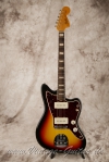 Musterbild Fender_Jazzmaster_block_inlays_sunburst_USA_1966-001.JPG