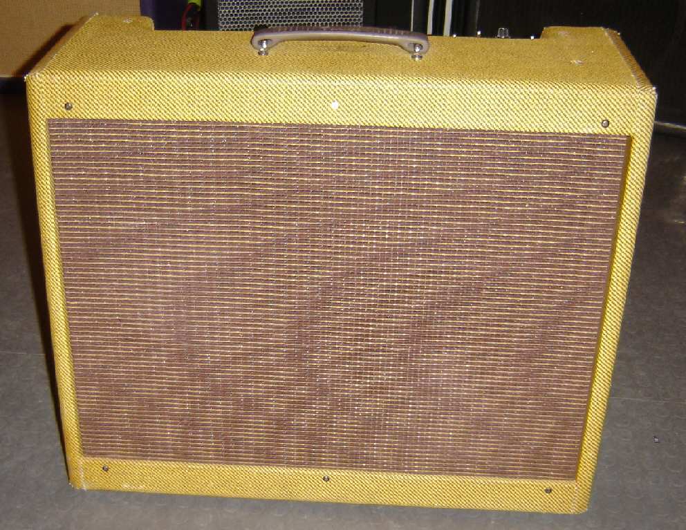 Fender-Twin-50s.jpg