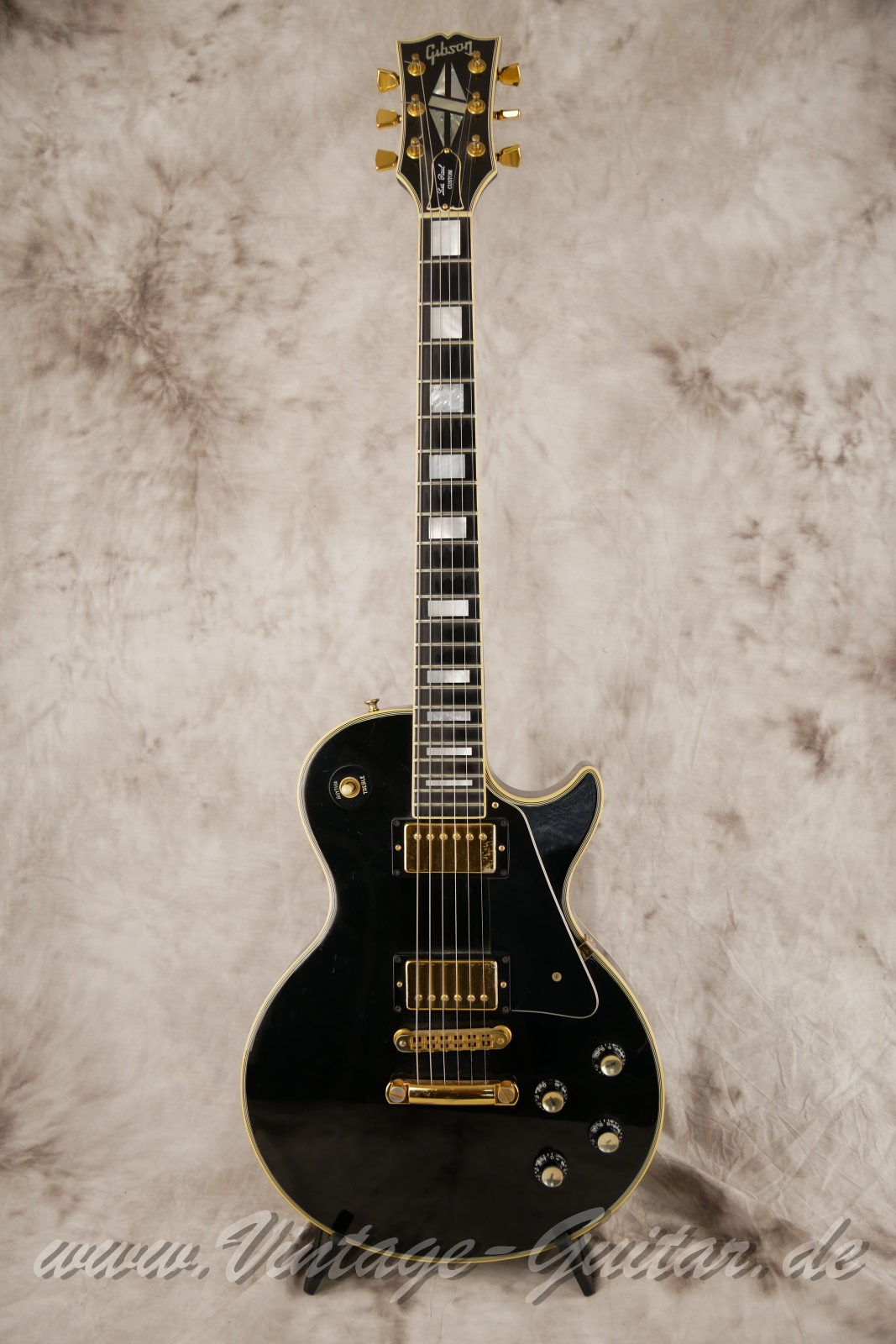Gibson-Les-Paul-Custom-1978-black-001.JPG